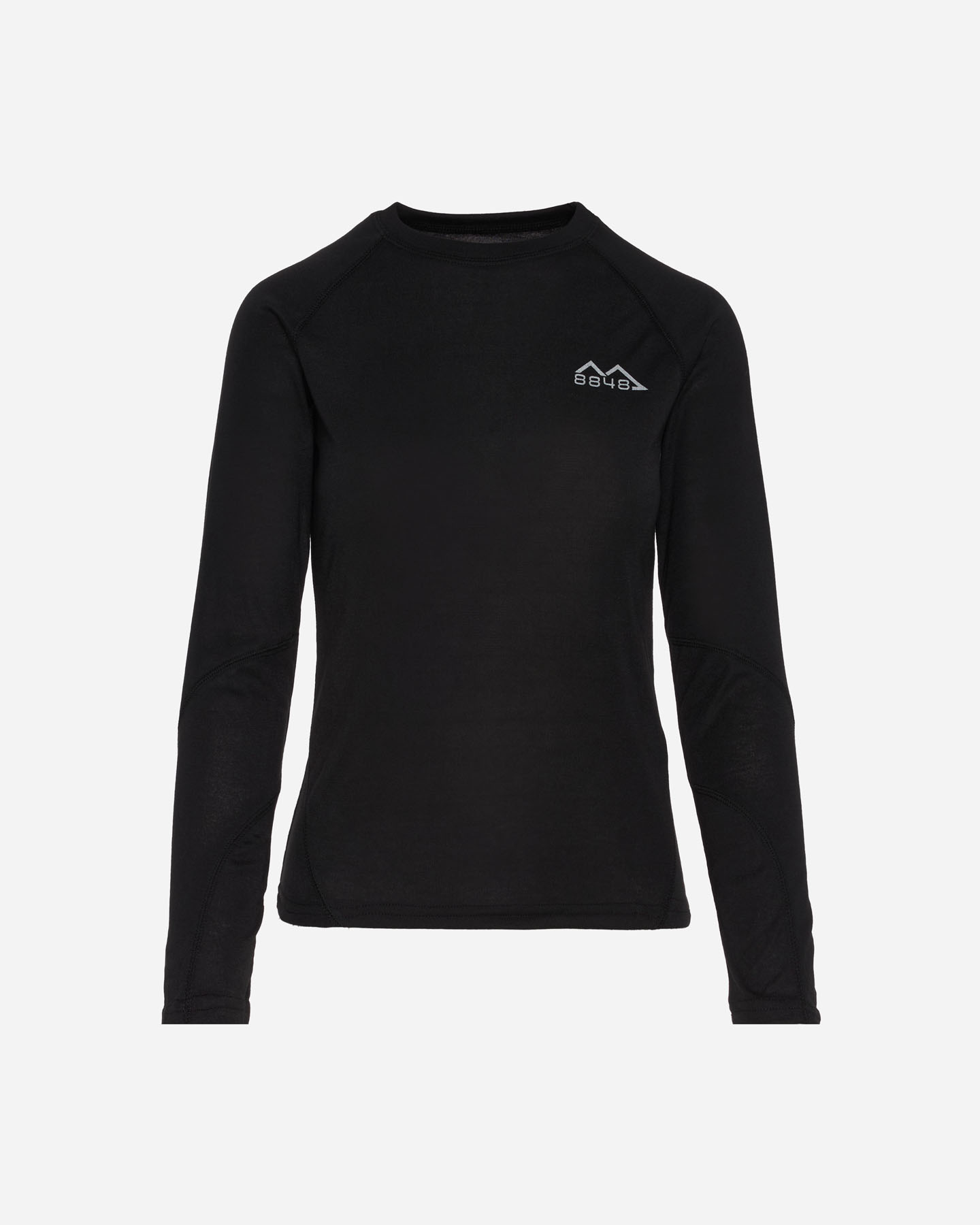 MOUNTAIN ESSENTIAL W