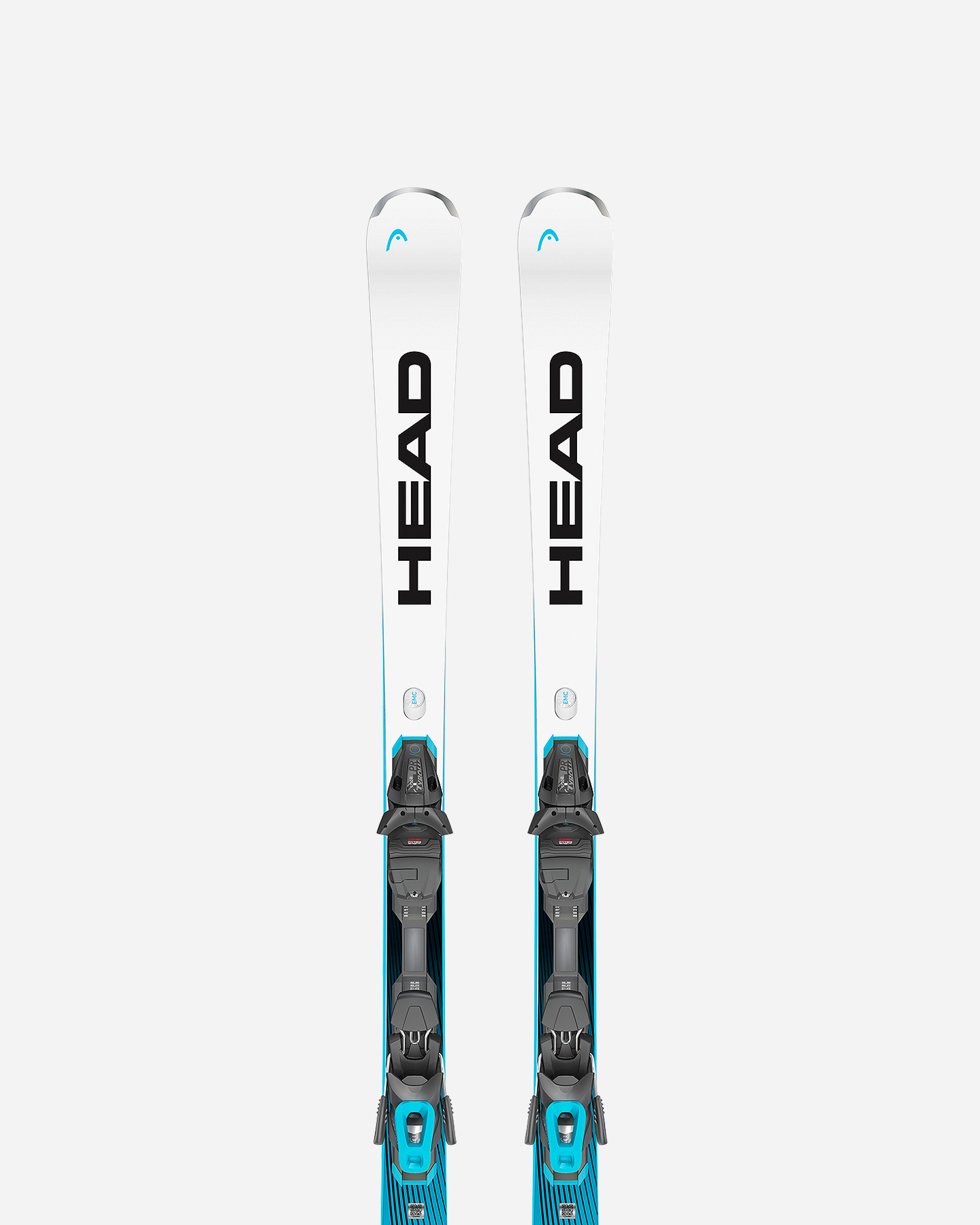 WC REBELS E.XSR SW+ PR 10 GW 