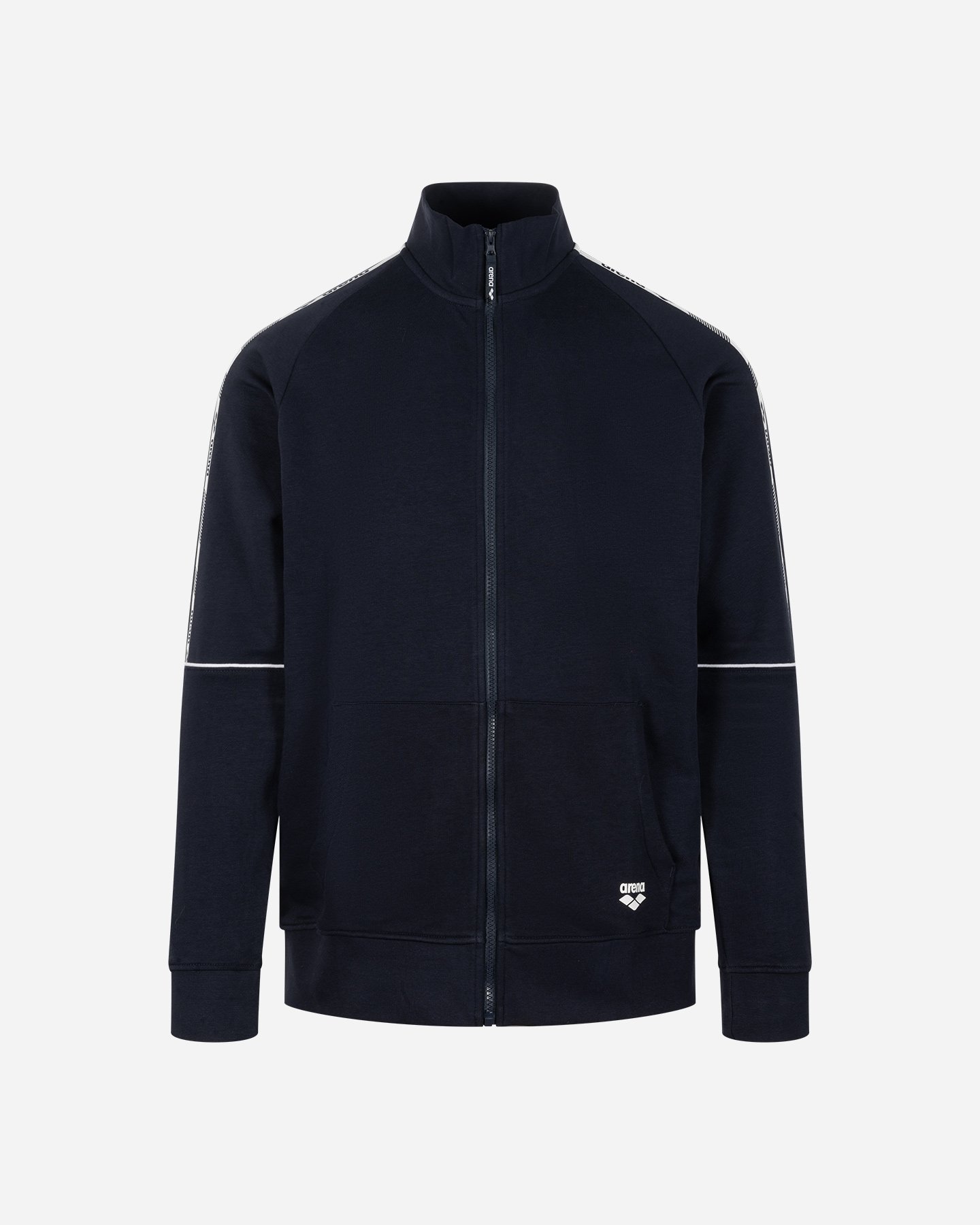 ATHLETIC ESSENTIAL M