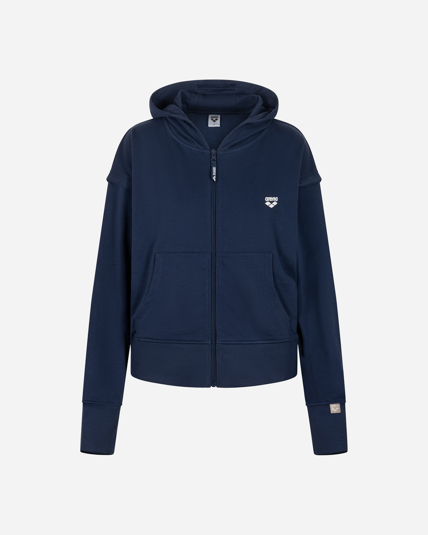 ATHLETIC ESSENTIAL W