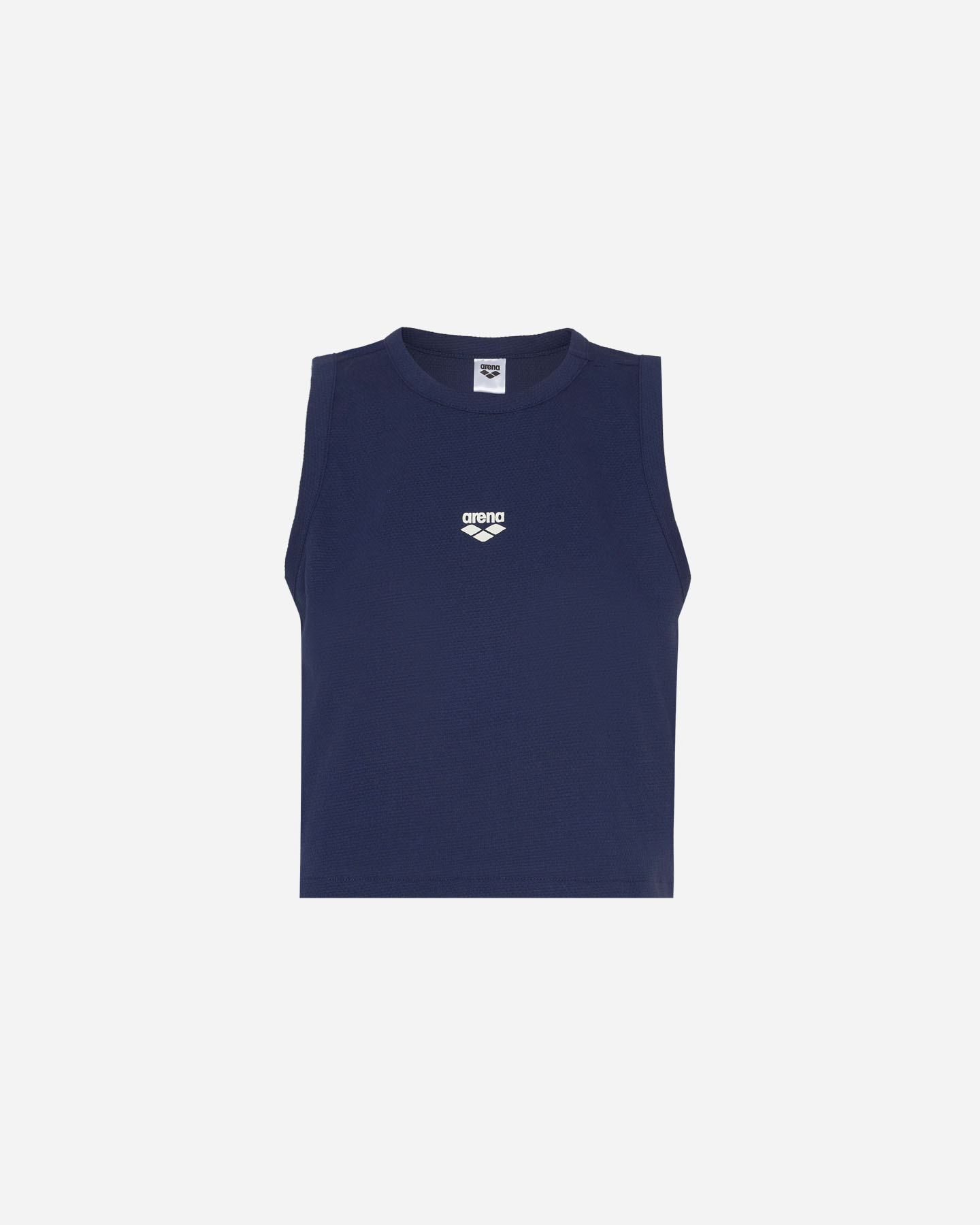 ATHLETIC ESSENTIAL W