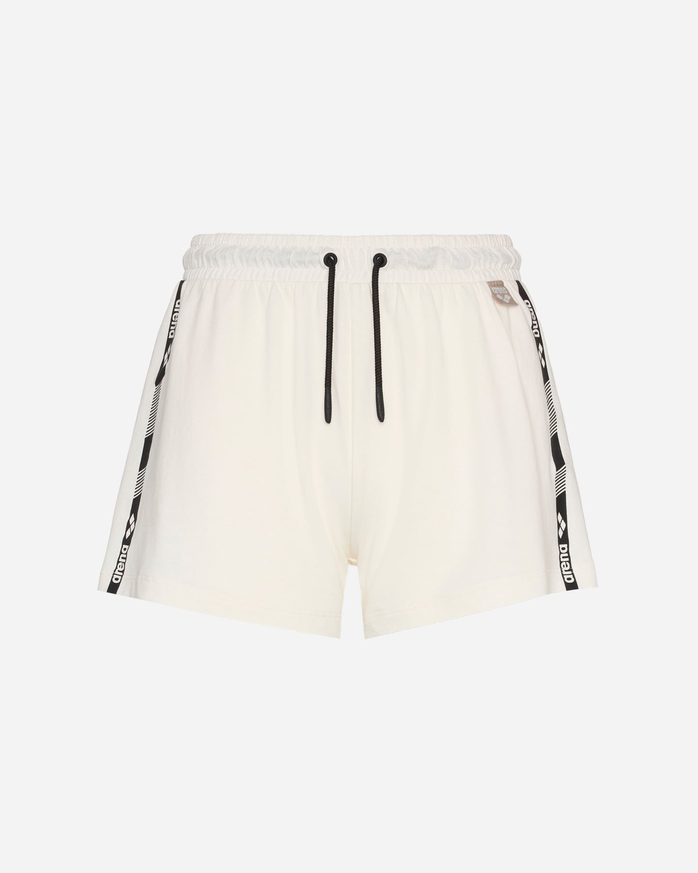 ATHLETIC ESSENTIAL W