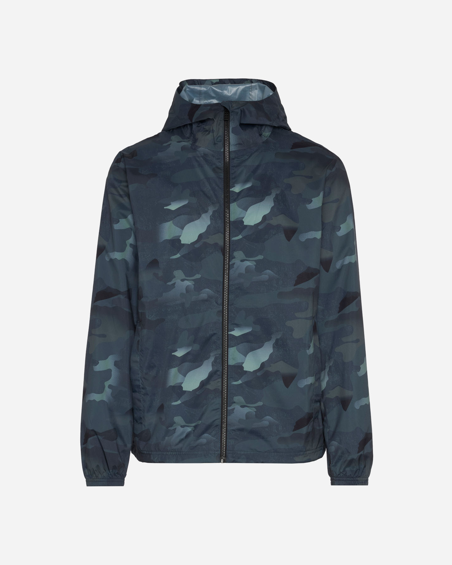 ADVENTURE DIVISION M