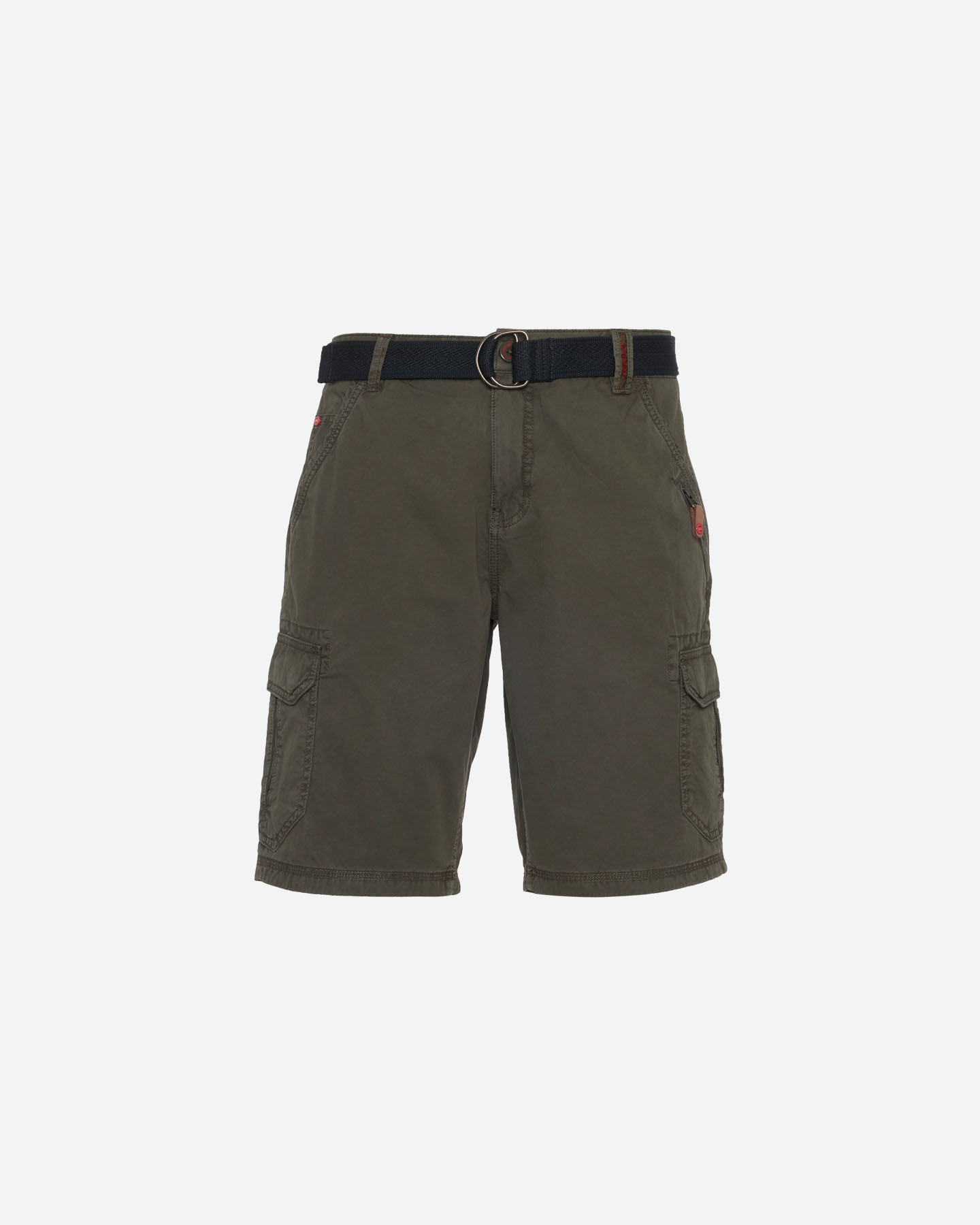 ADVENTURE DIVISION M