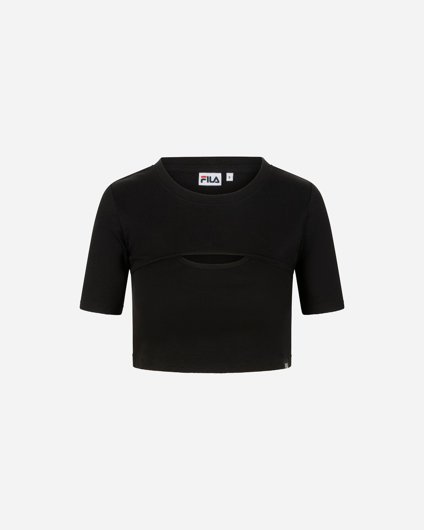 CONTEMPORARY STREET STYLE W