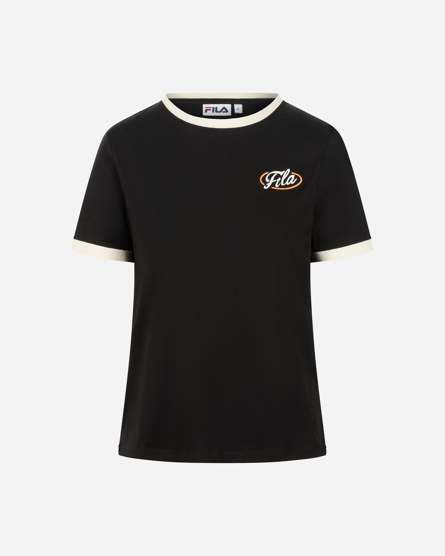 CONTEMPORARY STREET STYLE W