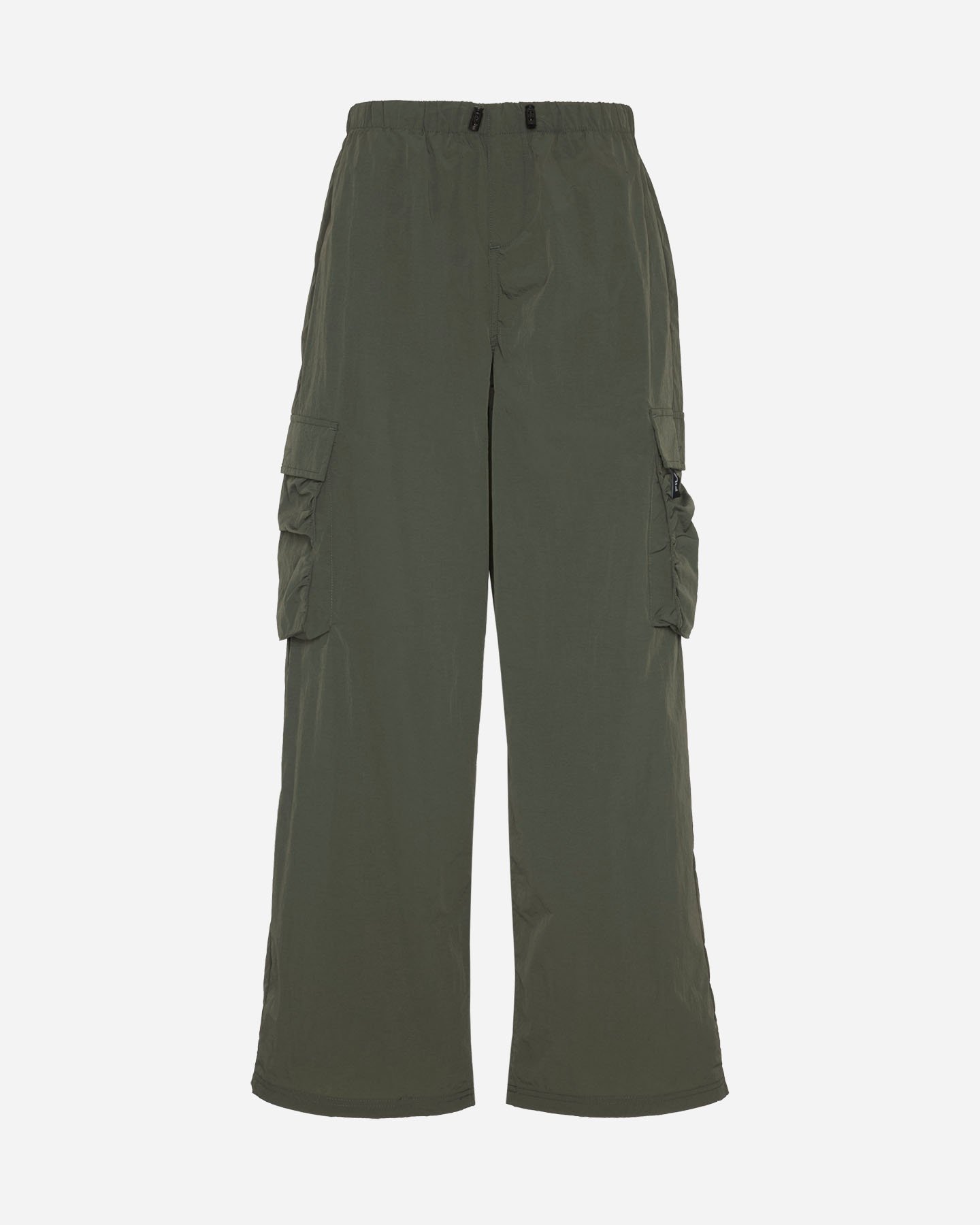 CONTEMPORARY STREET STYLE W