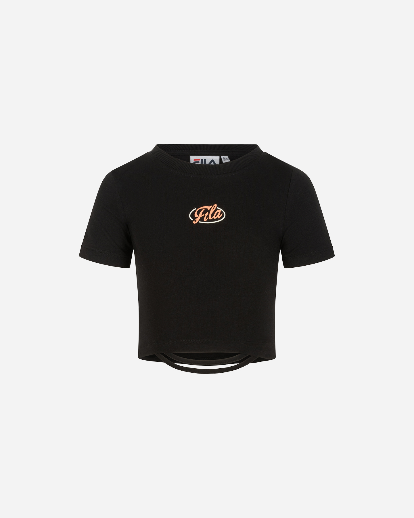 CONTEMPORARY STREET STYLE JR