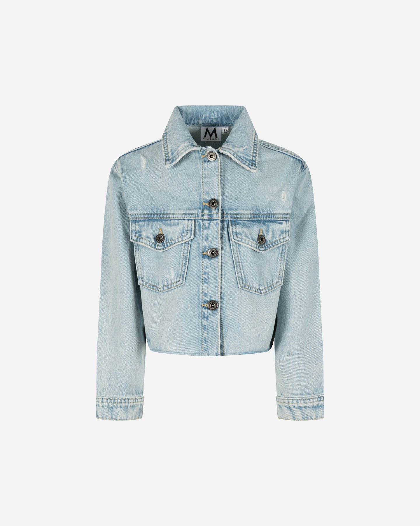 URBAN SPORTY LOOK JR