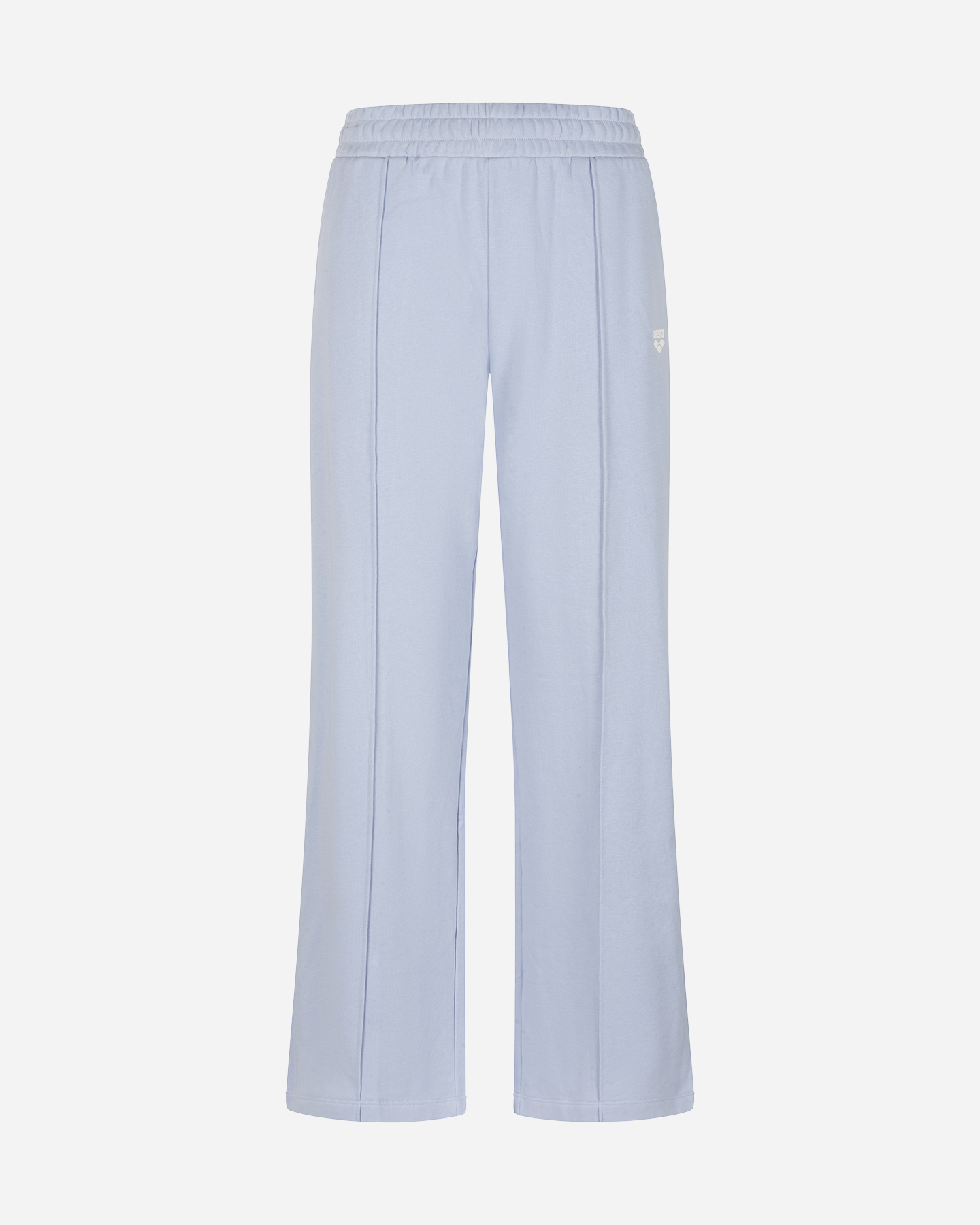 ATHLETIC ESSENTIAL W