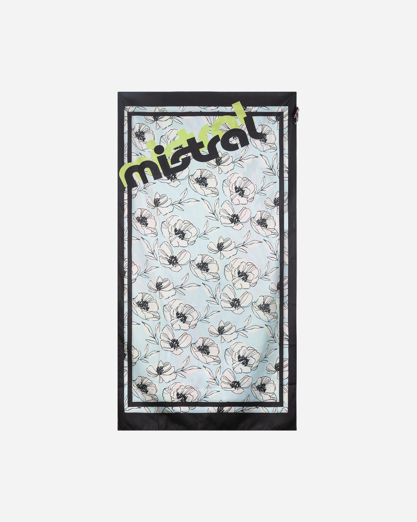 MICROFIBRA ANIMALIER 