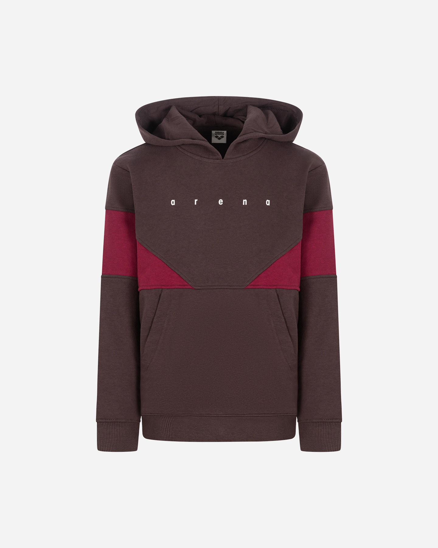 ATHLETIC ESSENTIAL JR