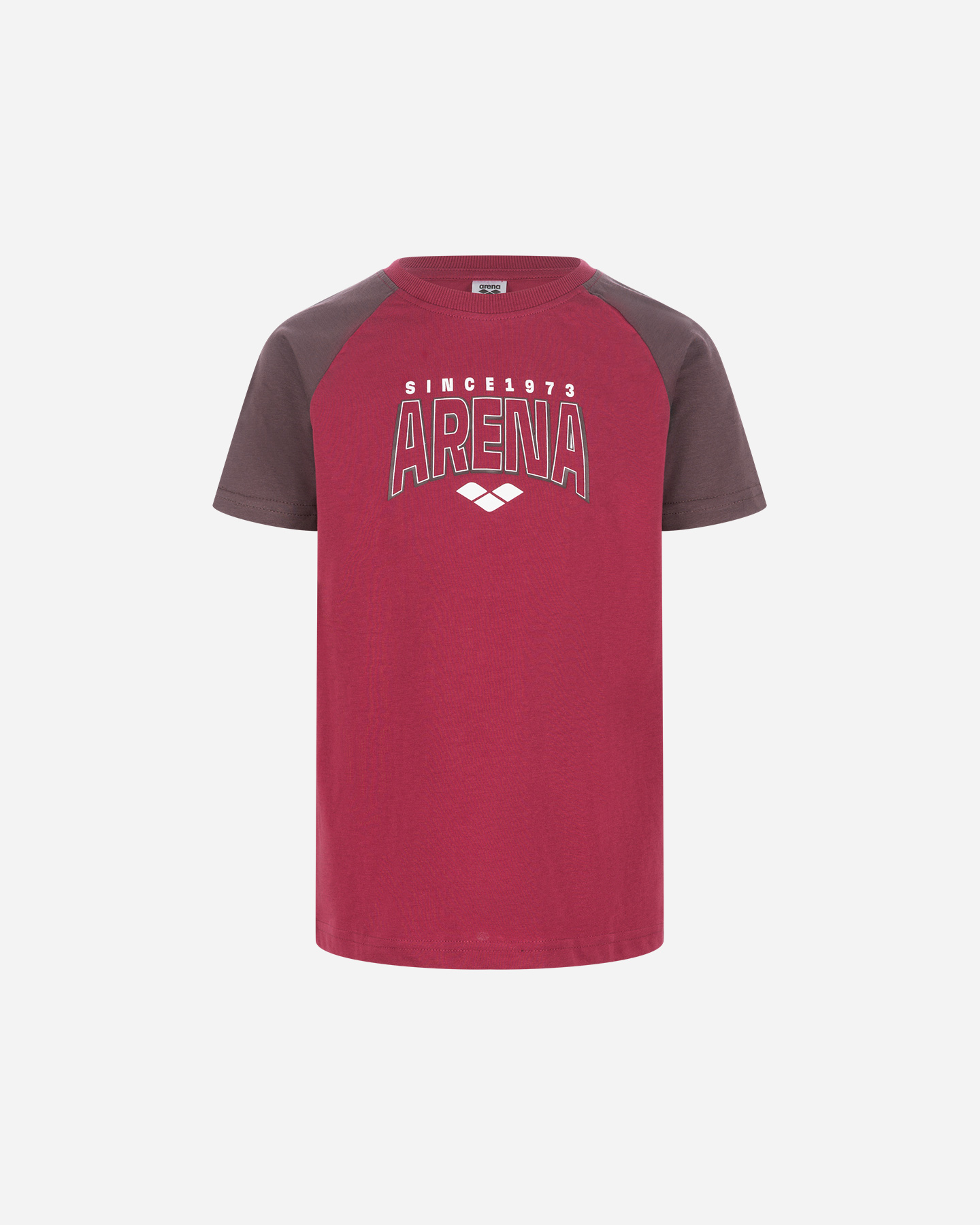 ATHLETIC ESSENTIAL JR