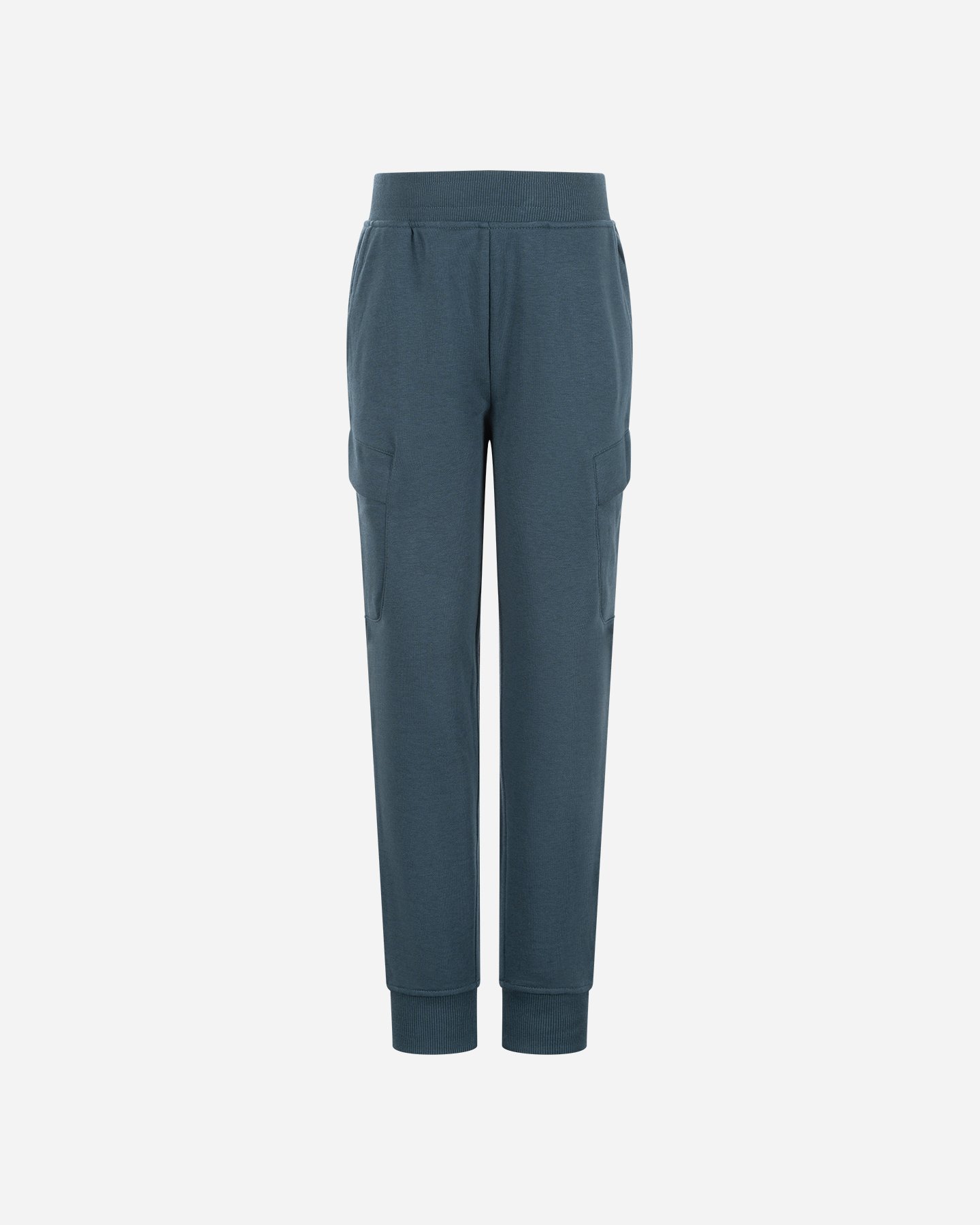 ATHLETIC ESSENTIAL JR