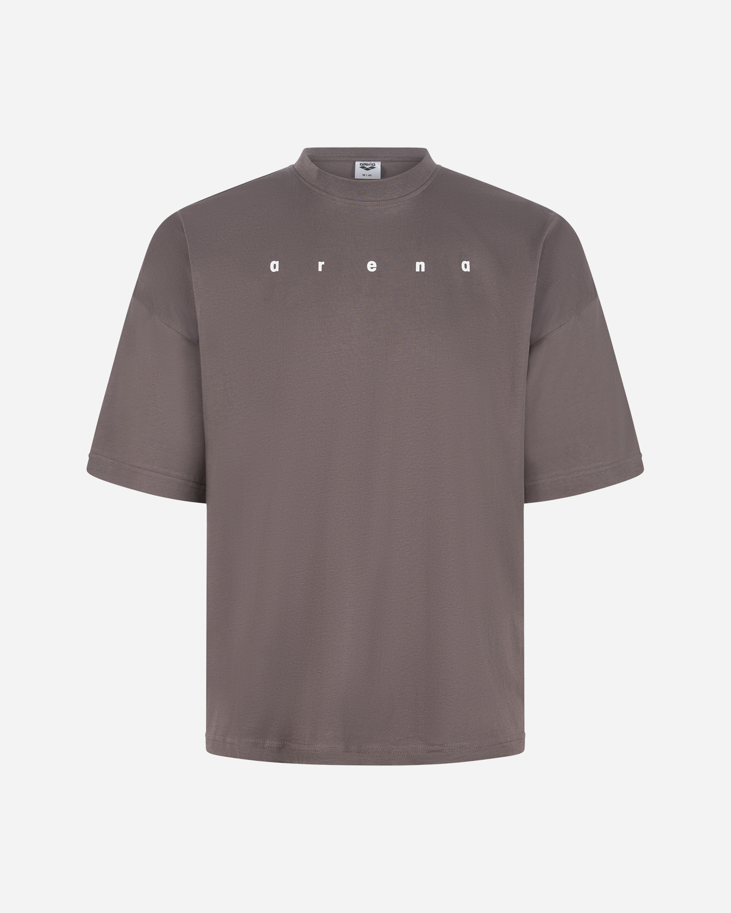 ATHLETIC ESSENTIAL M