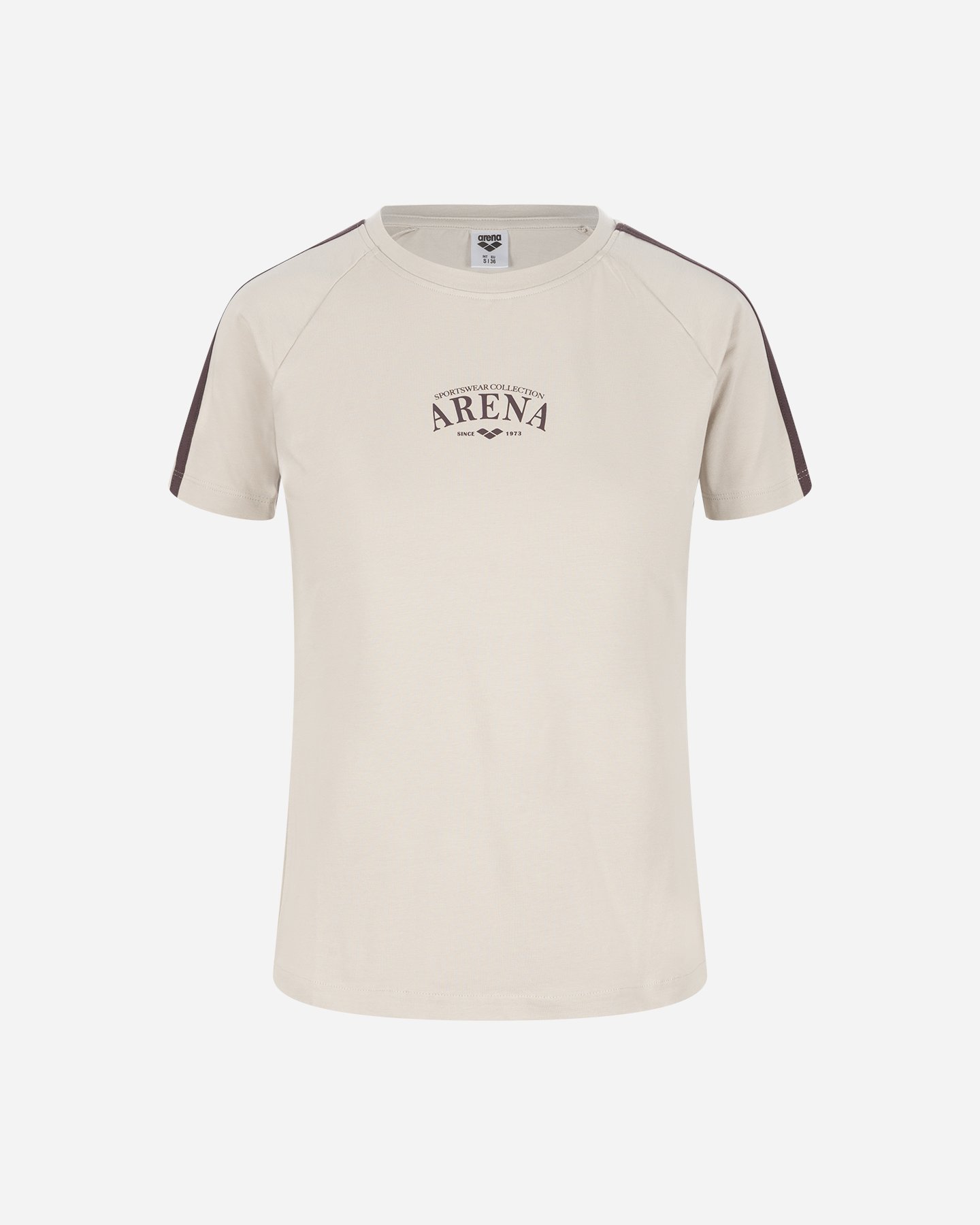 ATHLETIC ESSENTIAL W