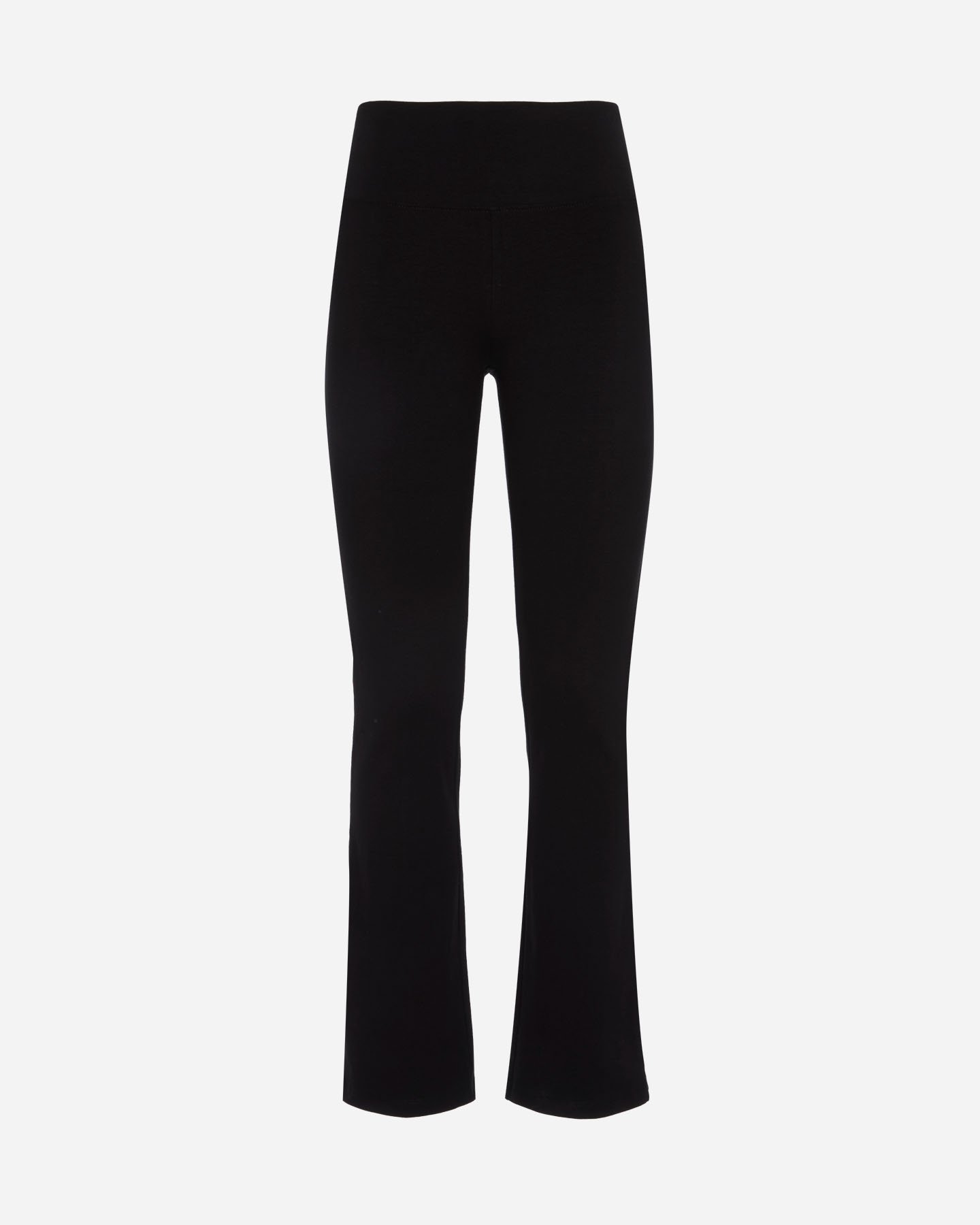 ATHLETIC ESSENTIAL W