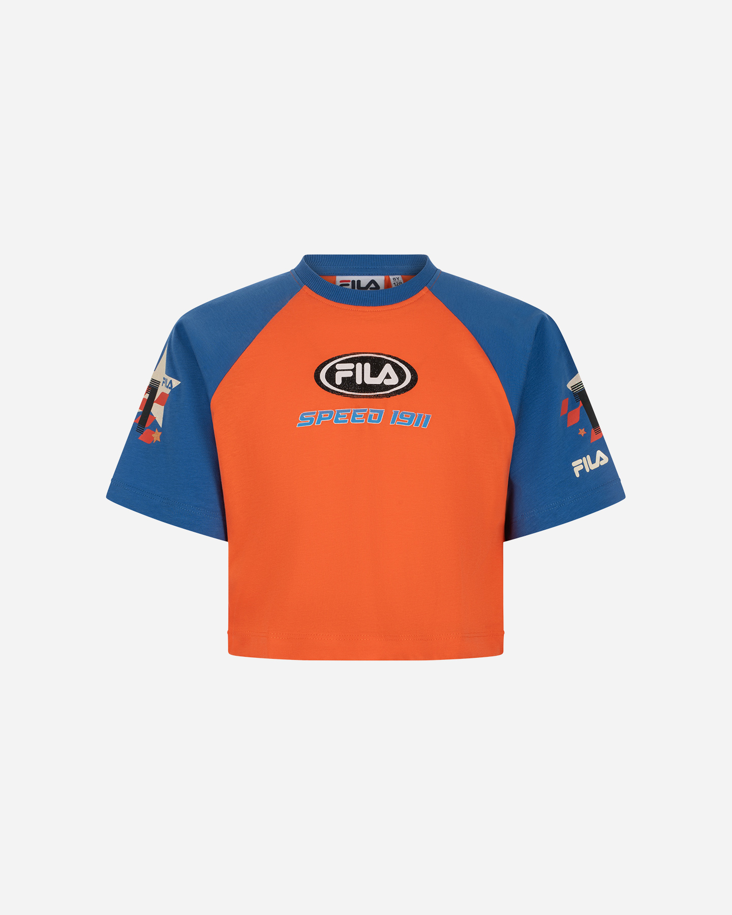 CONTEMPORARY STREET STYLE JR