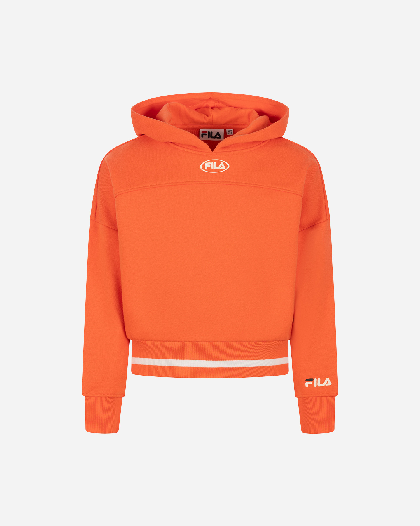 CONTEMPORARY STREET STYLE JR