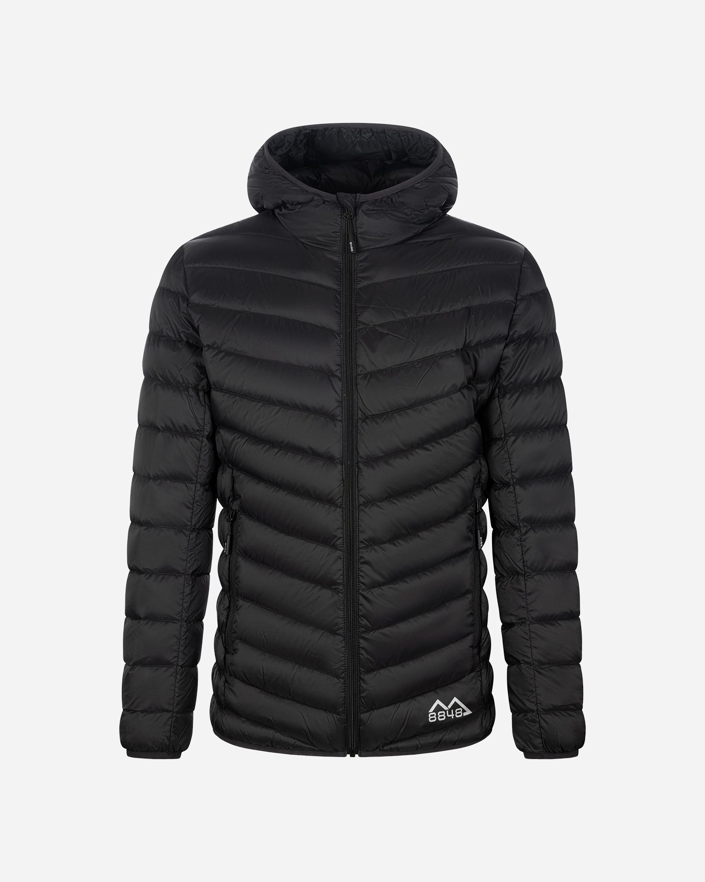 MOUNTAIN ESSENTIAL M