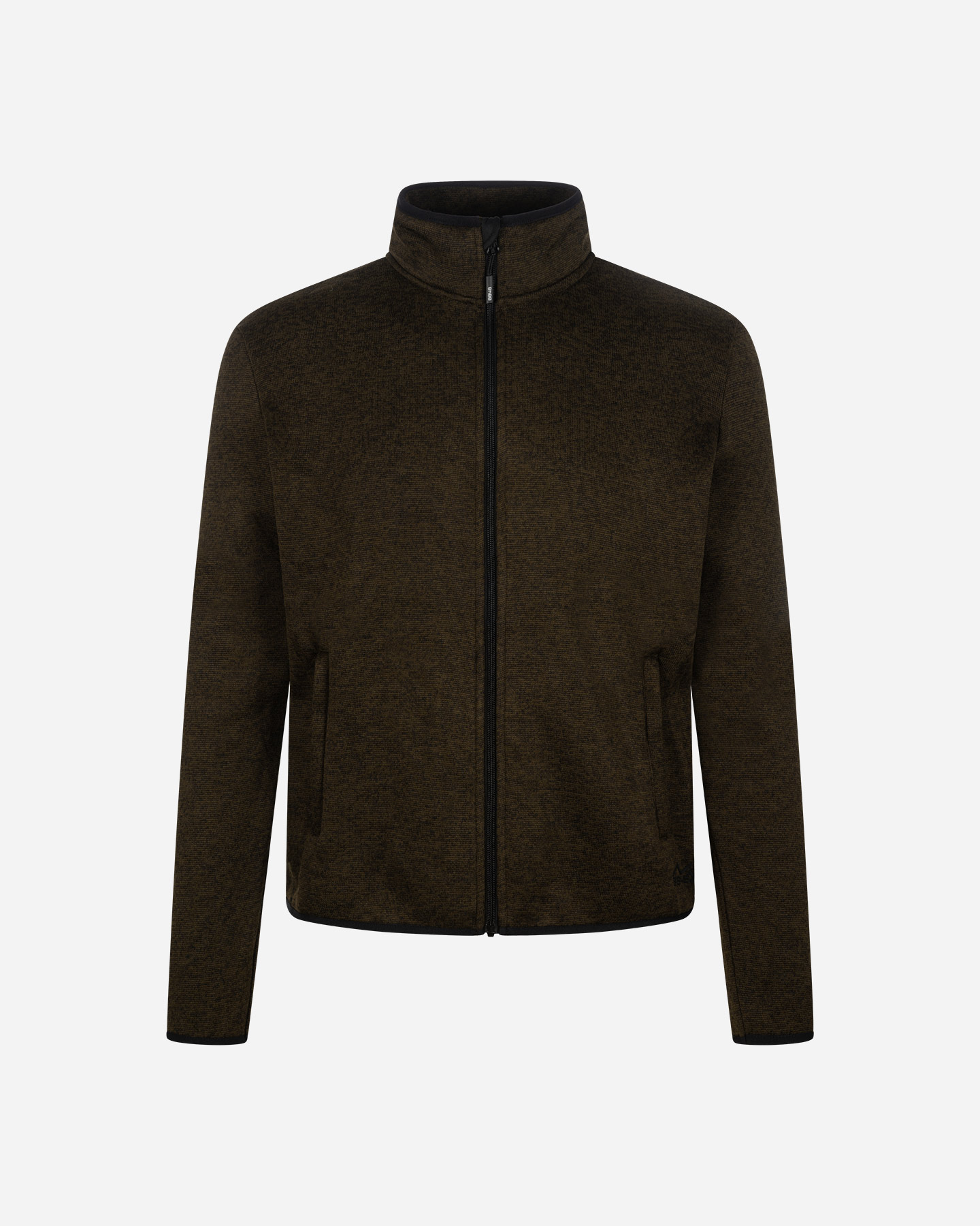 MOUNTAIN ESSENTIAL M