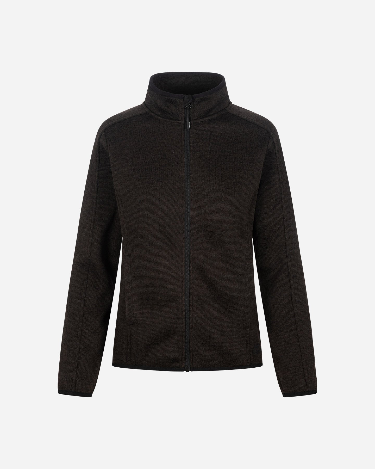 MOUNTAIN ESSENTIAL W