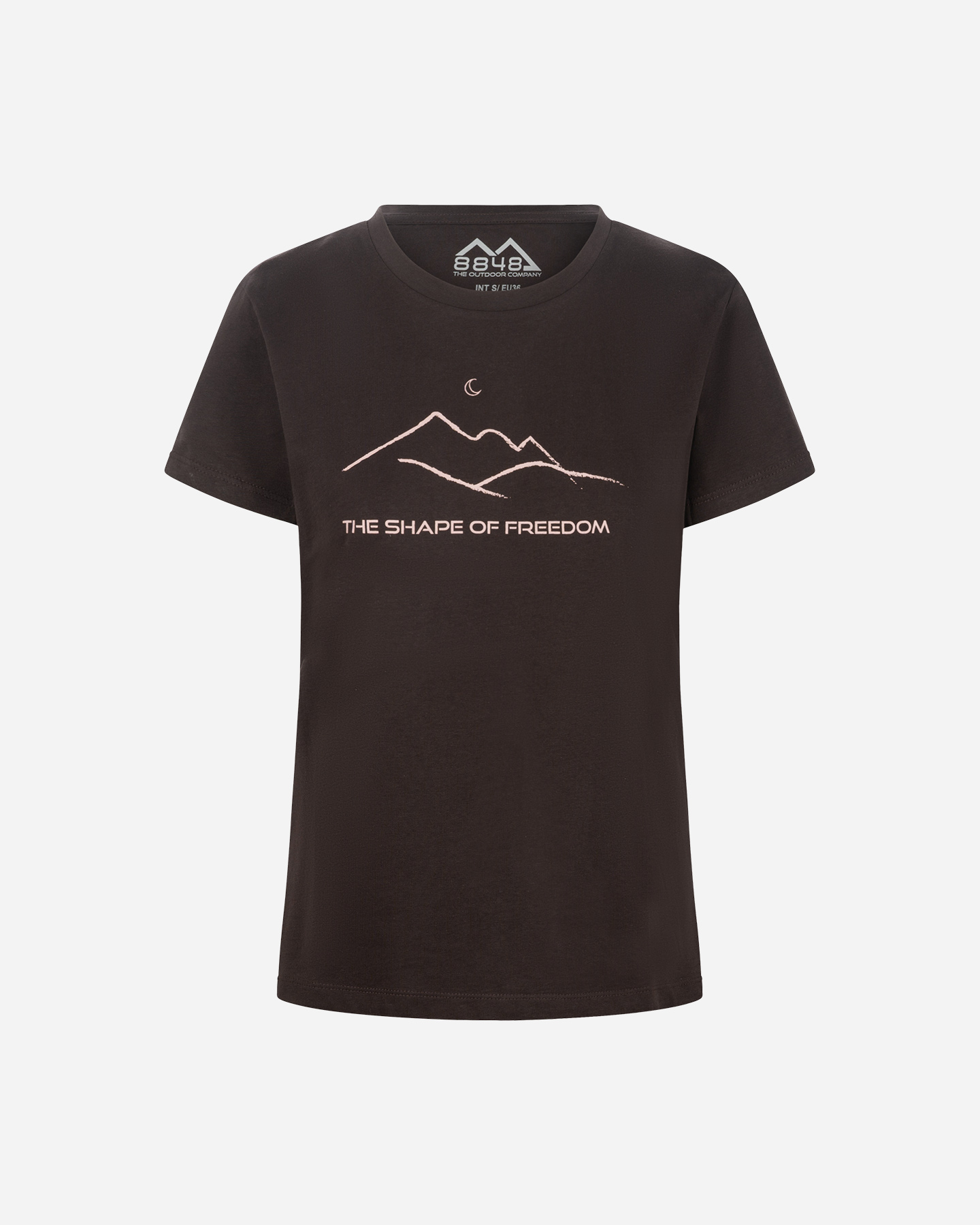 MOUNTAIN ESSENTIAL W