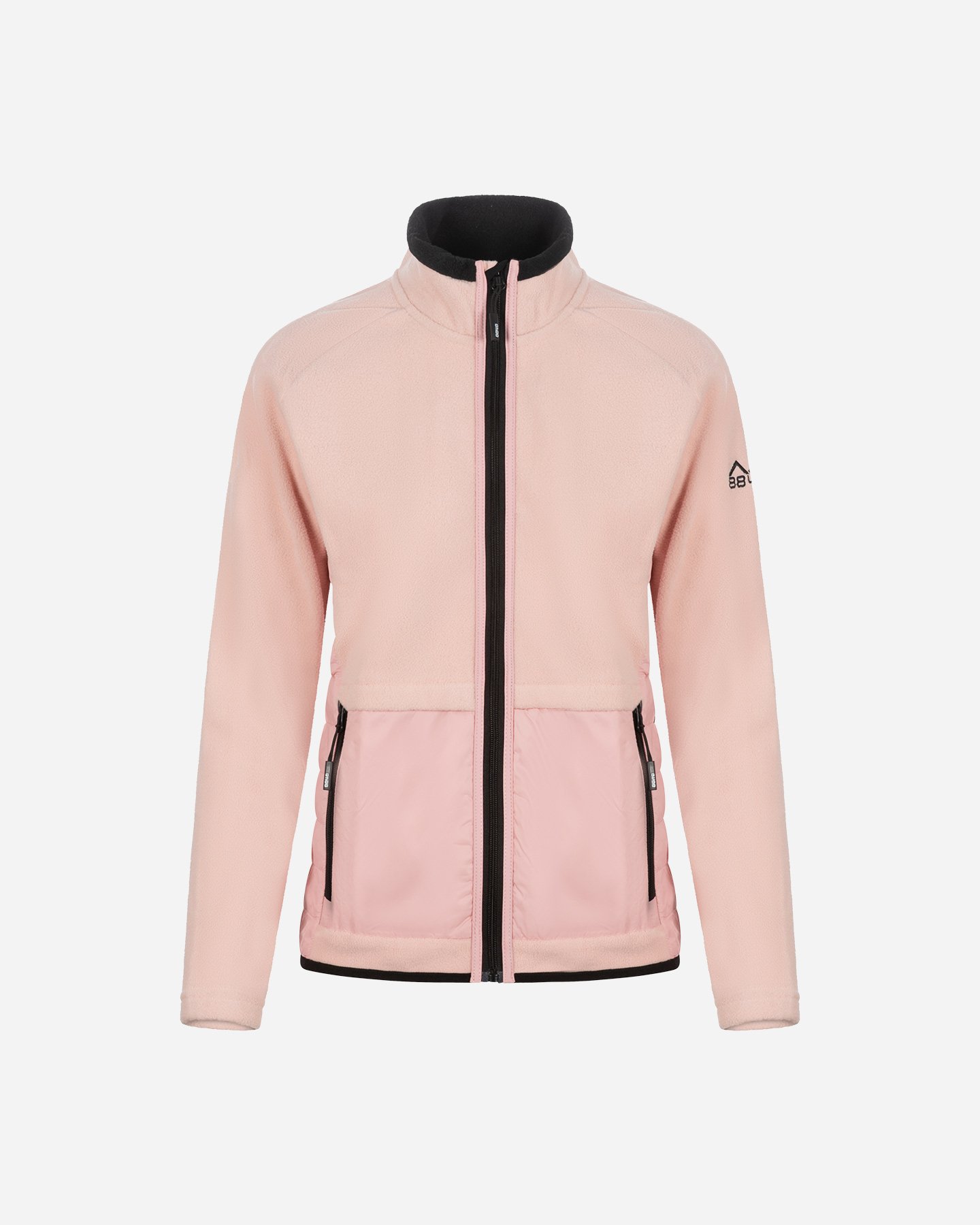 MOUNTAIN ESSENTIAL W