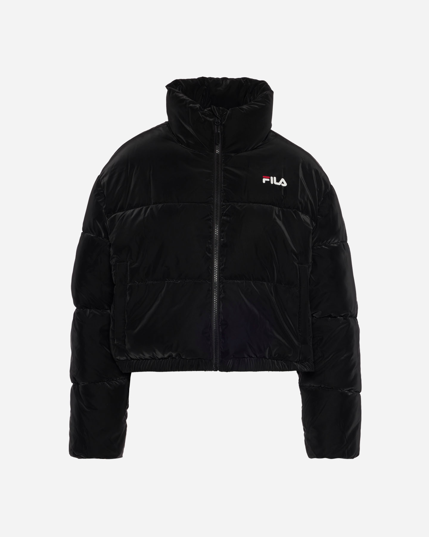 CONTEMPORARY STREET STYLE W