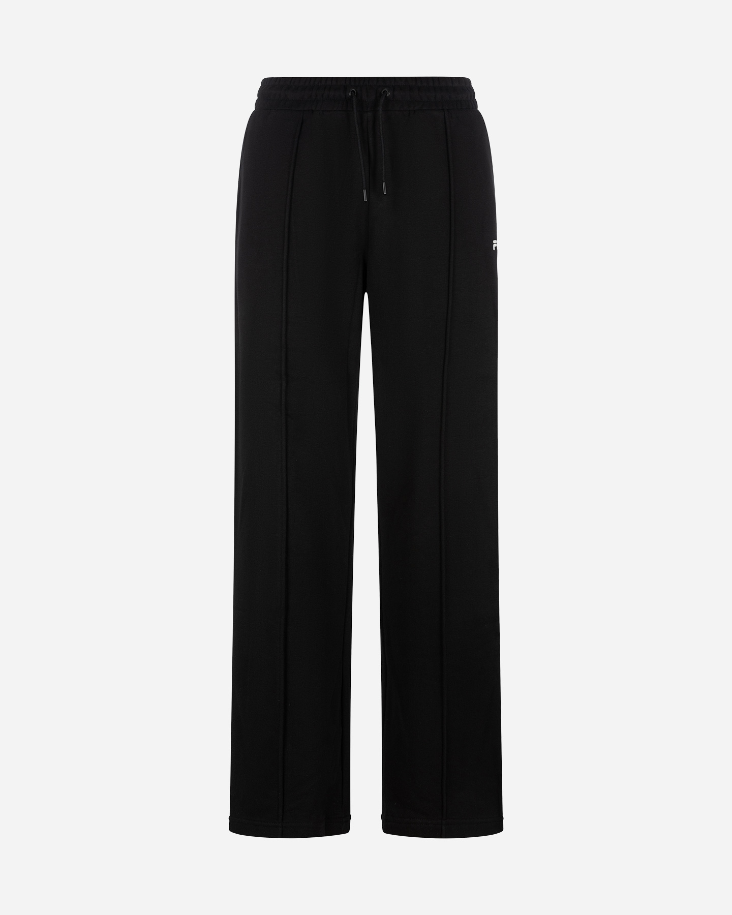 CONTEMPORARY STREET STYLE W