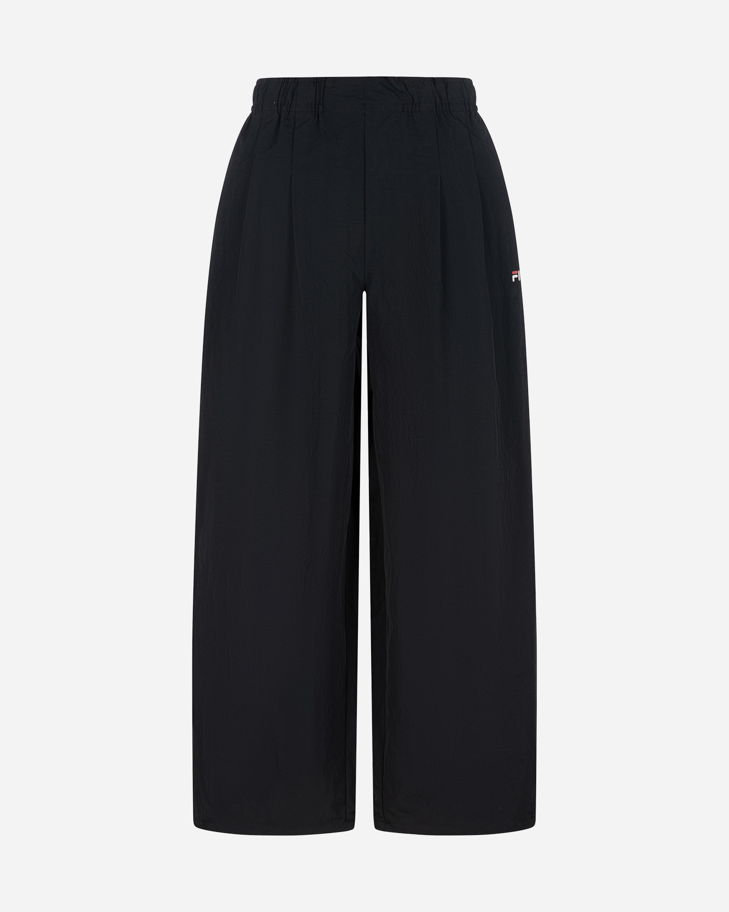 CONTEMPORARY STREET STYLE W