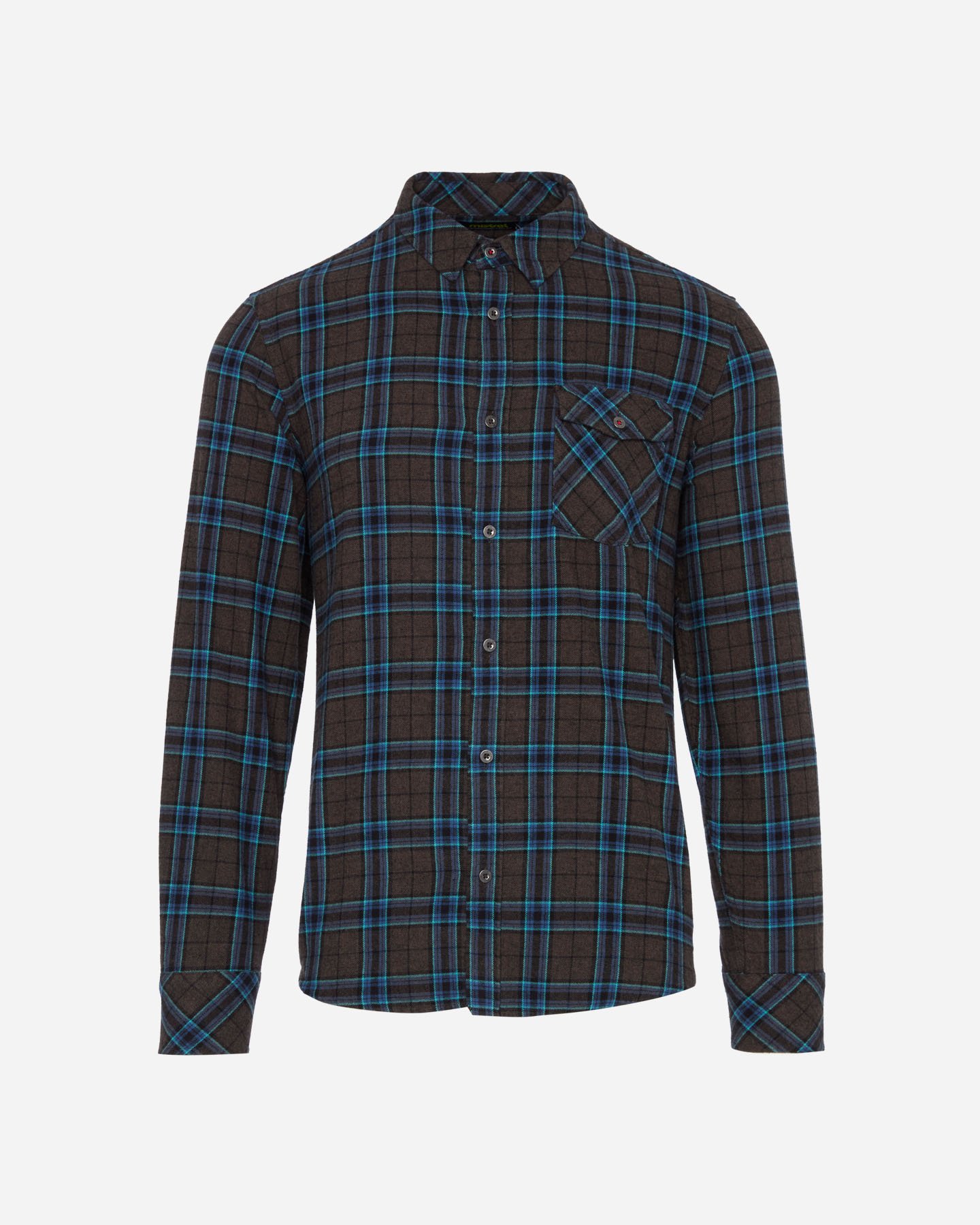 ADVENTURE DIVISION M