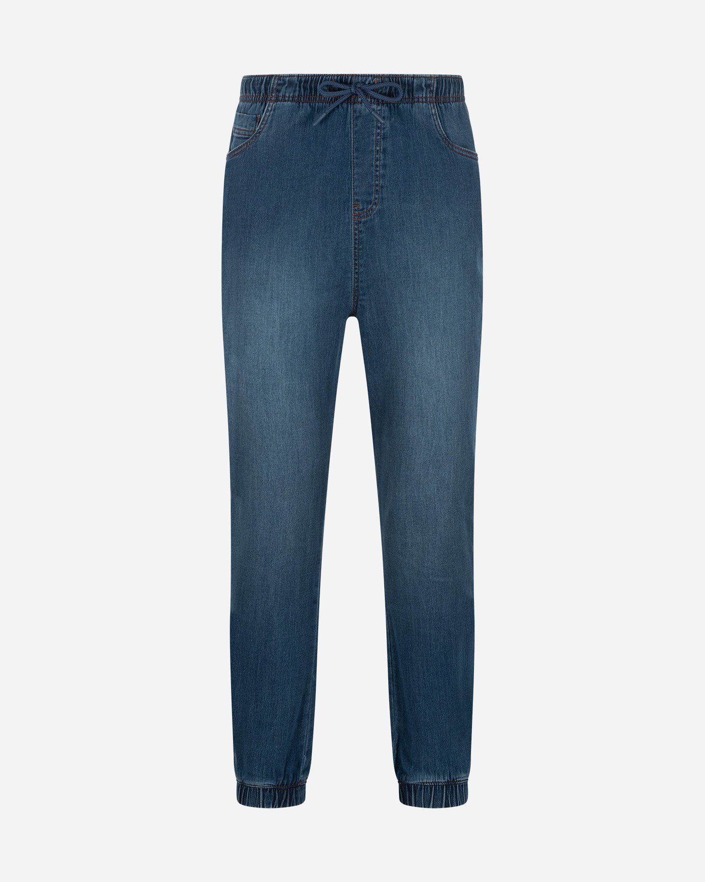 ADVENTURE DIVISION M