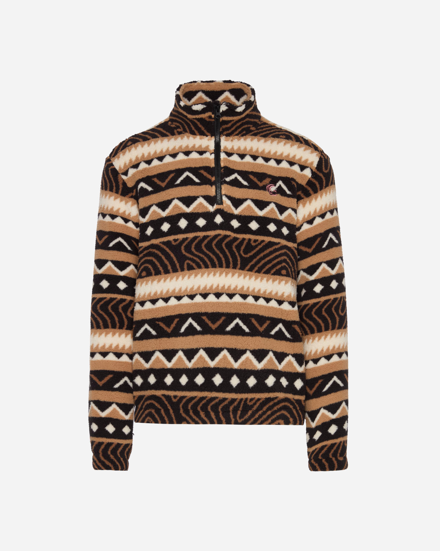 ADVENTURE DIVISION M