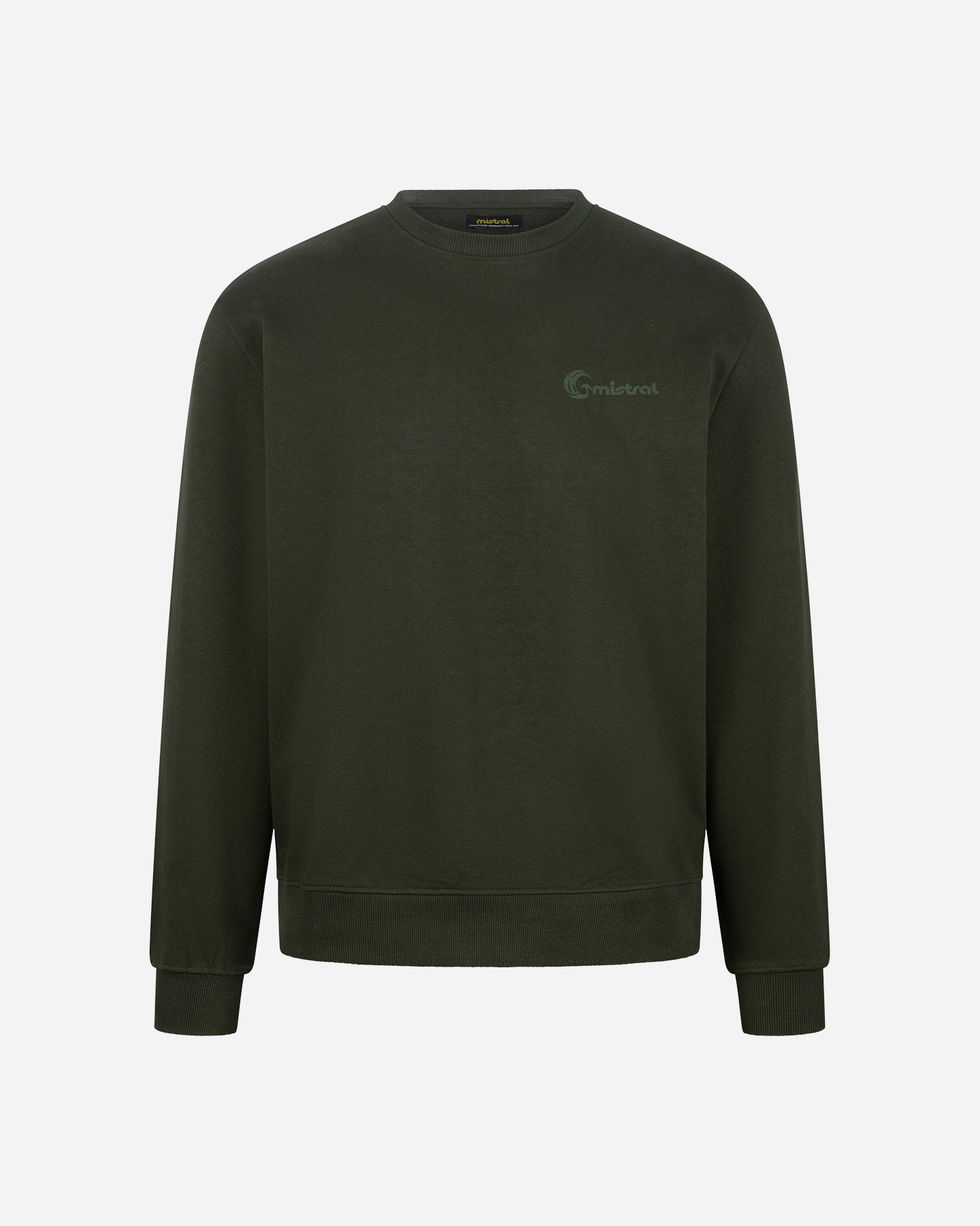 ADVENTURE DIVISION M