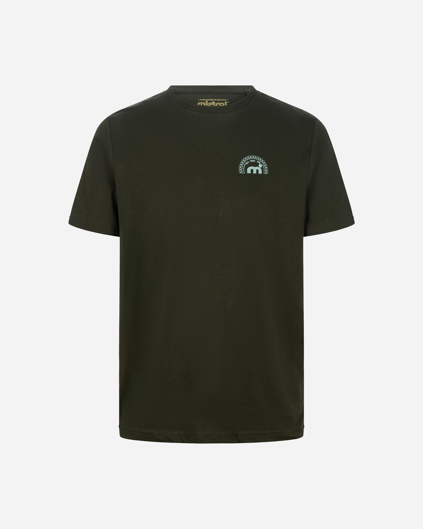 ADVENTURE DIVISION M