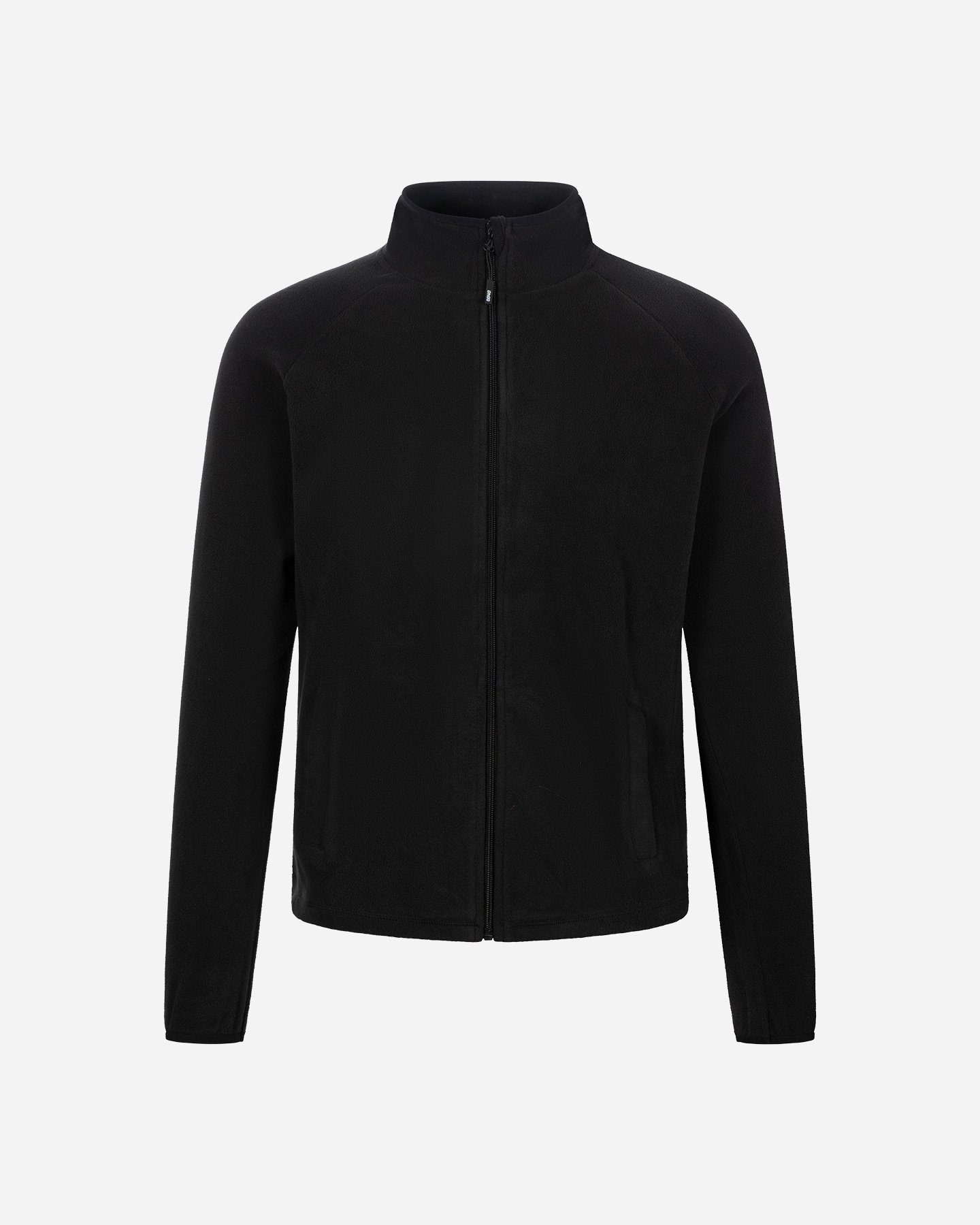 MOUNTAIN ESSENTIAL M