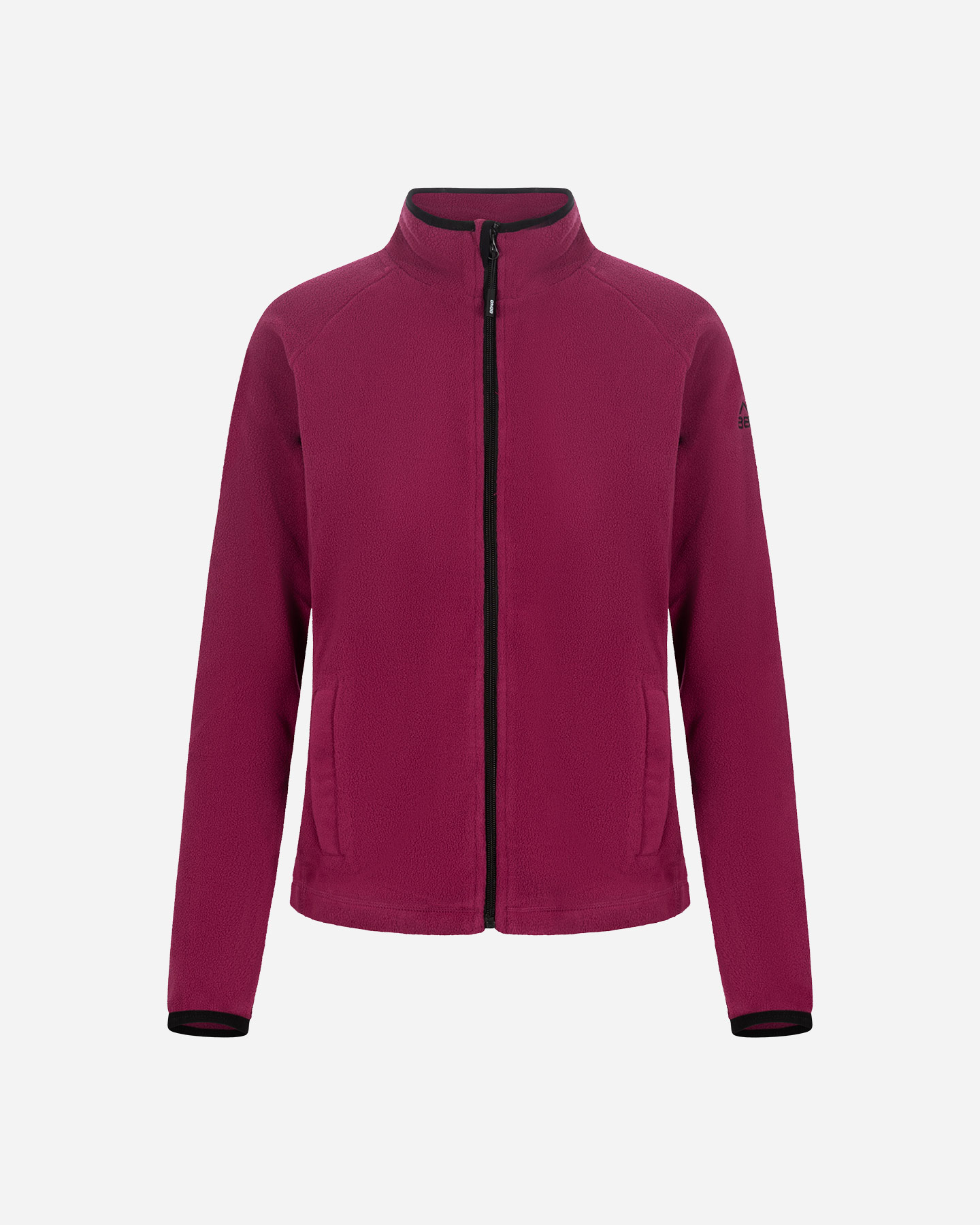 MOUNTAIN ESSENTIAL W