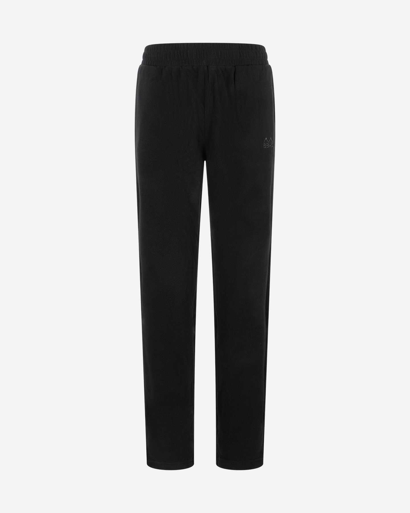 MOUNTAIN ESSENTIAL W