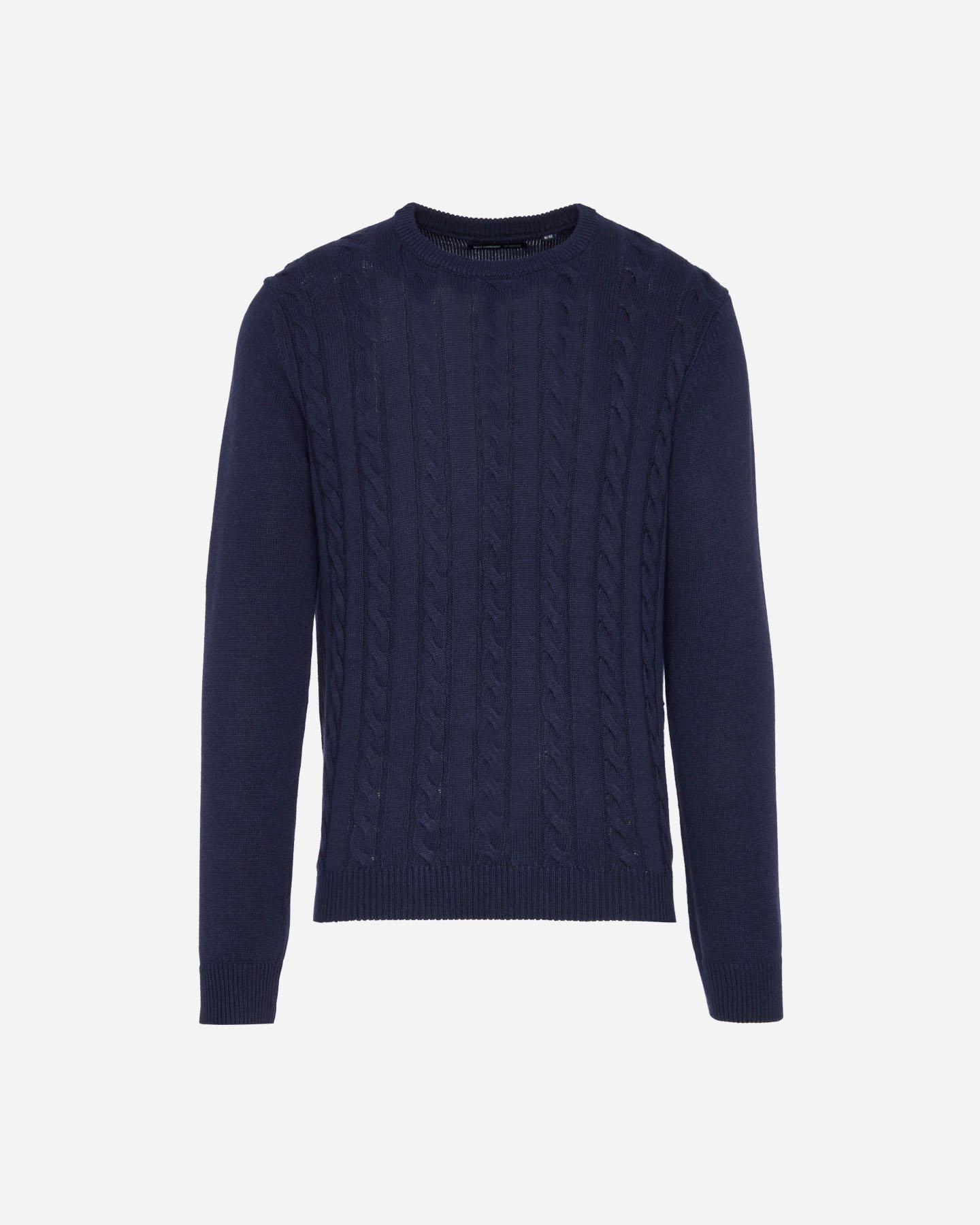 METROPOLITAN COMMUTER M