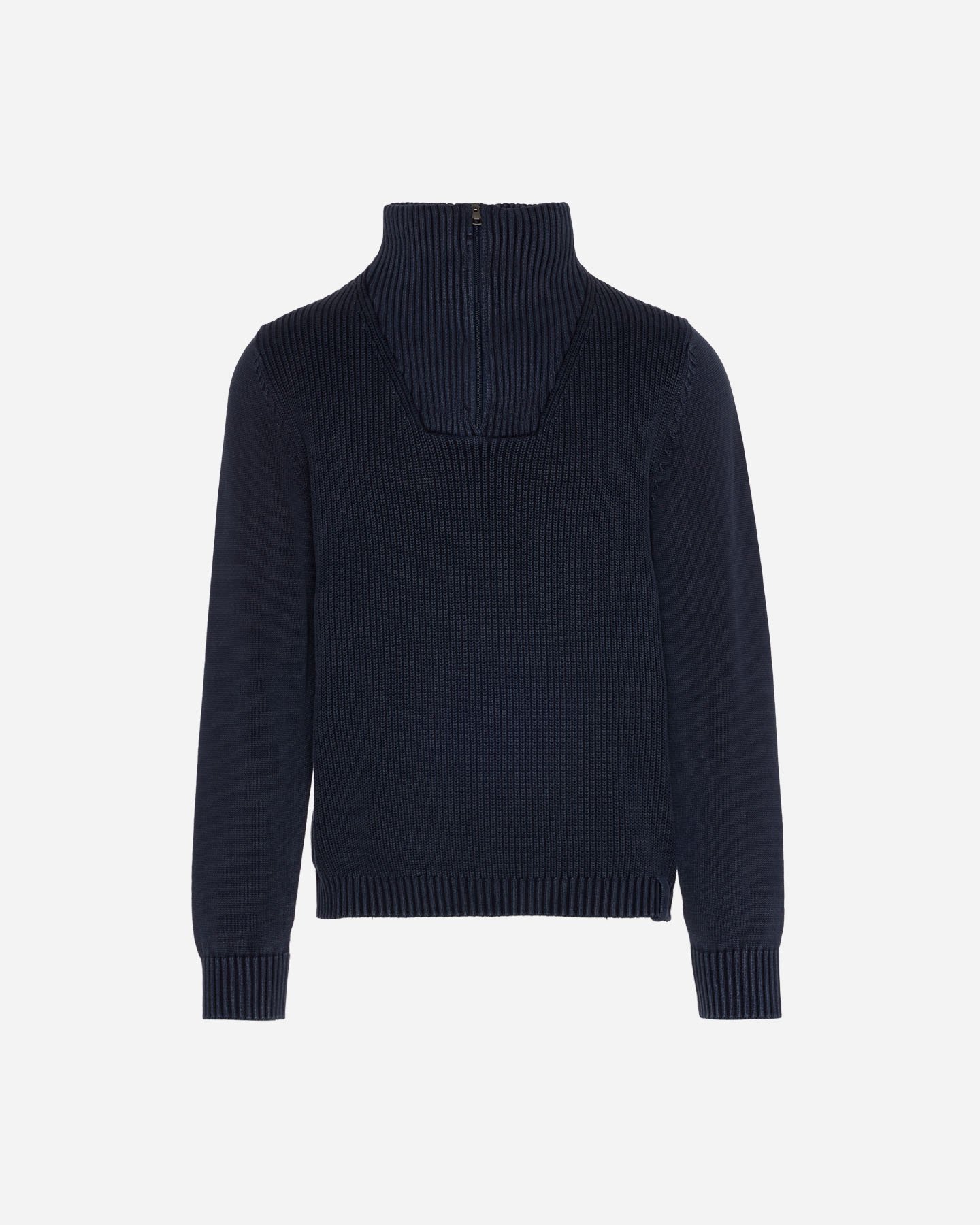 METROPOLITAN COMMUTER M