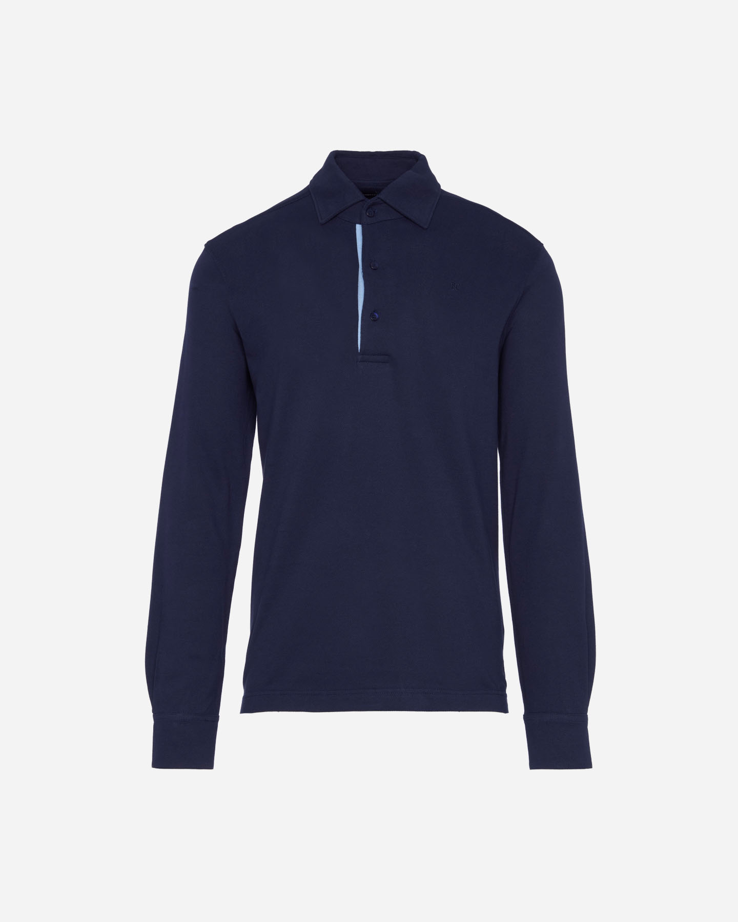 METROPOLITAN COMMUTER M