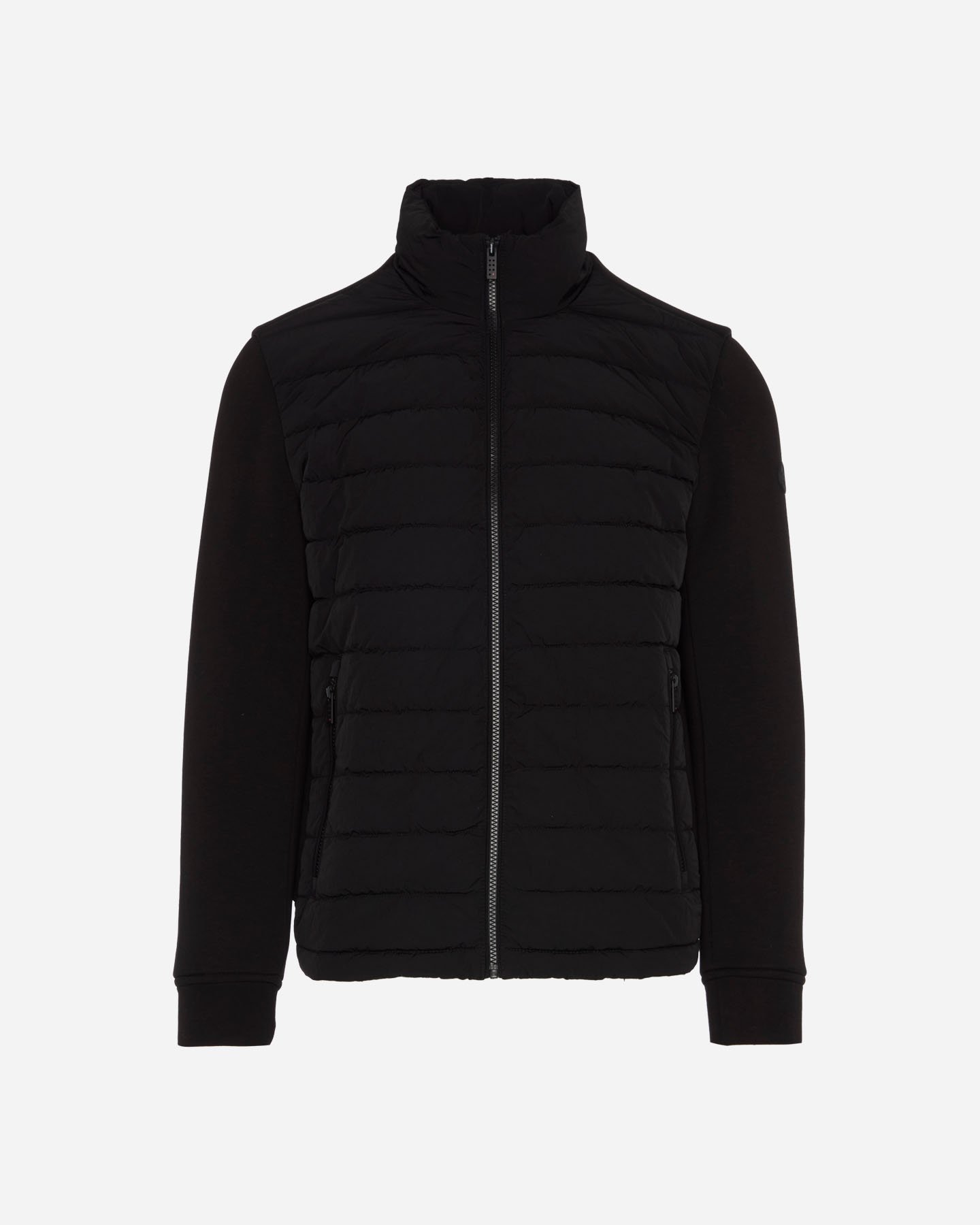 ADVENTURE DIVISION M