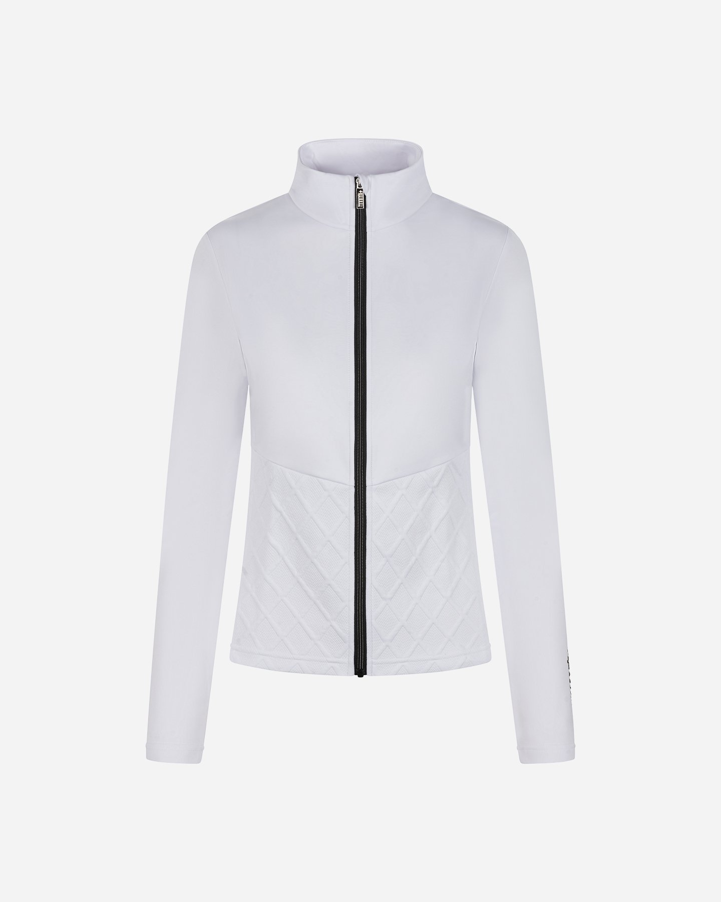 TWIST FULLZIP W