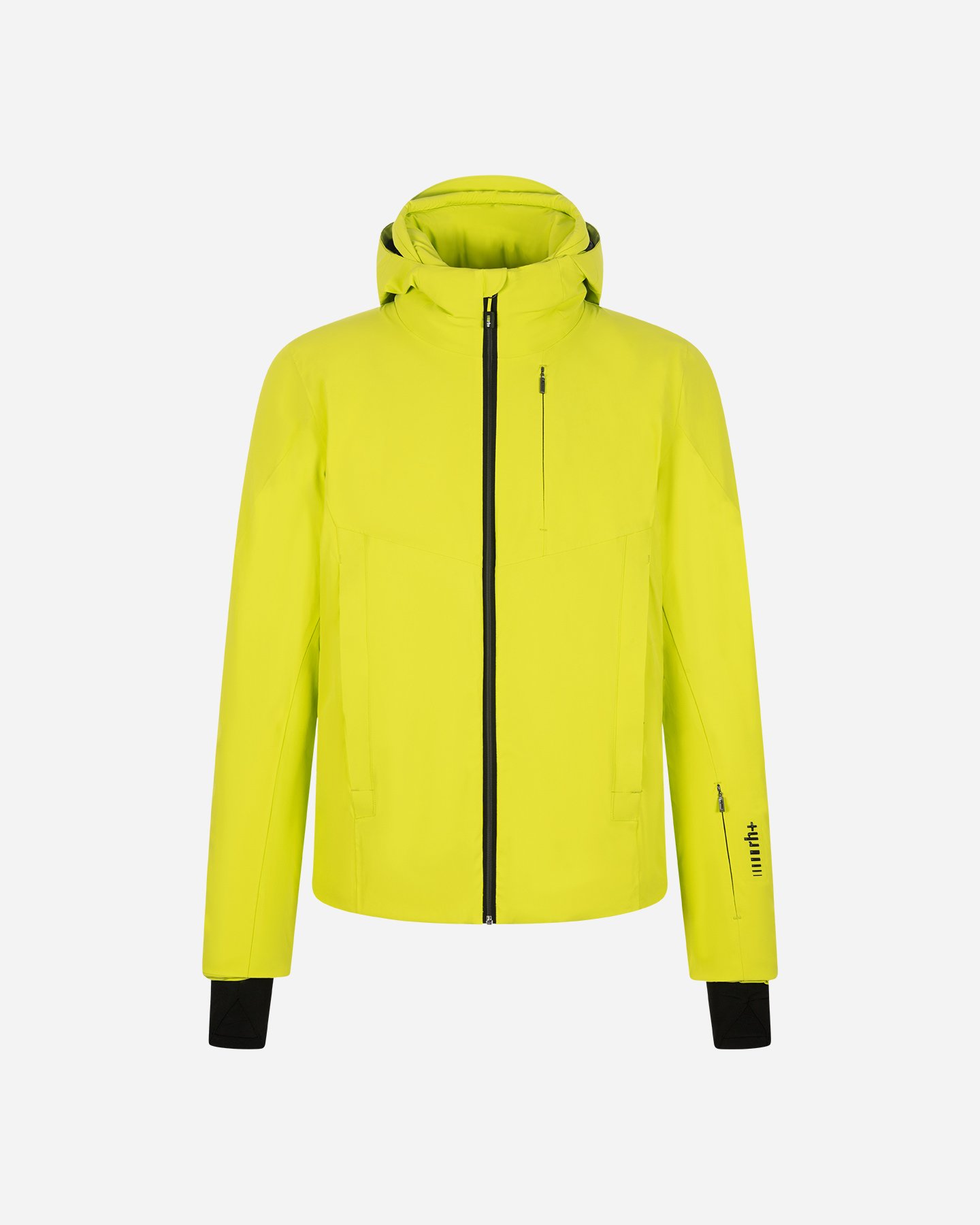 DORADO 4WAY STRETCH 15MM M