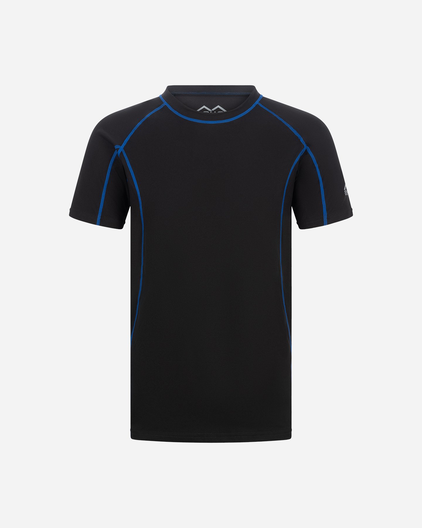 MOUNTAIN ESSENTIAL M