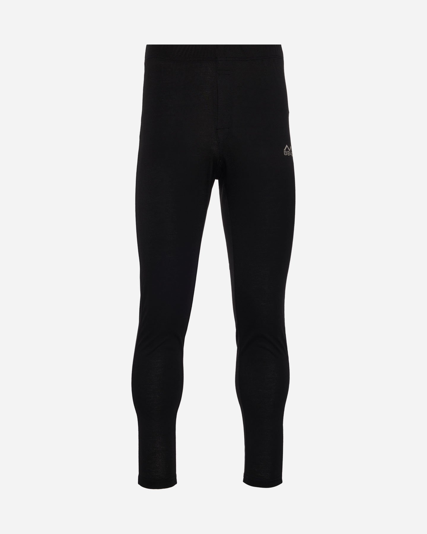 MOUNTAIN ESSENTIAL M