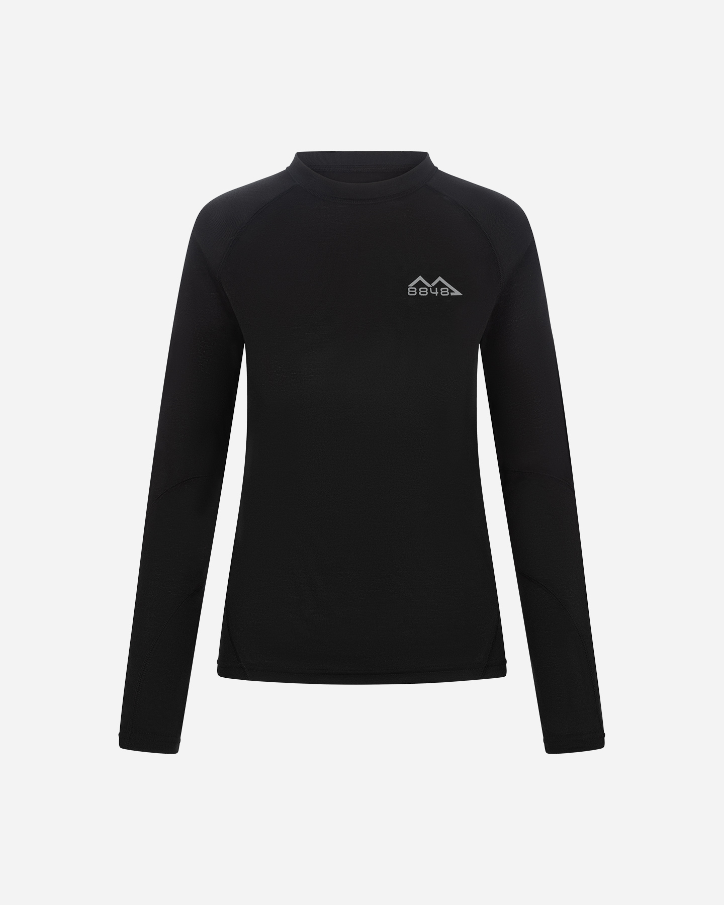 MOUNTAIN ESSENTIAL W