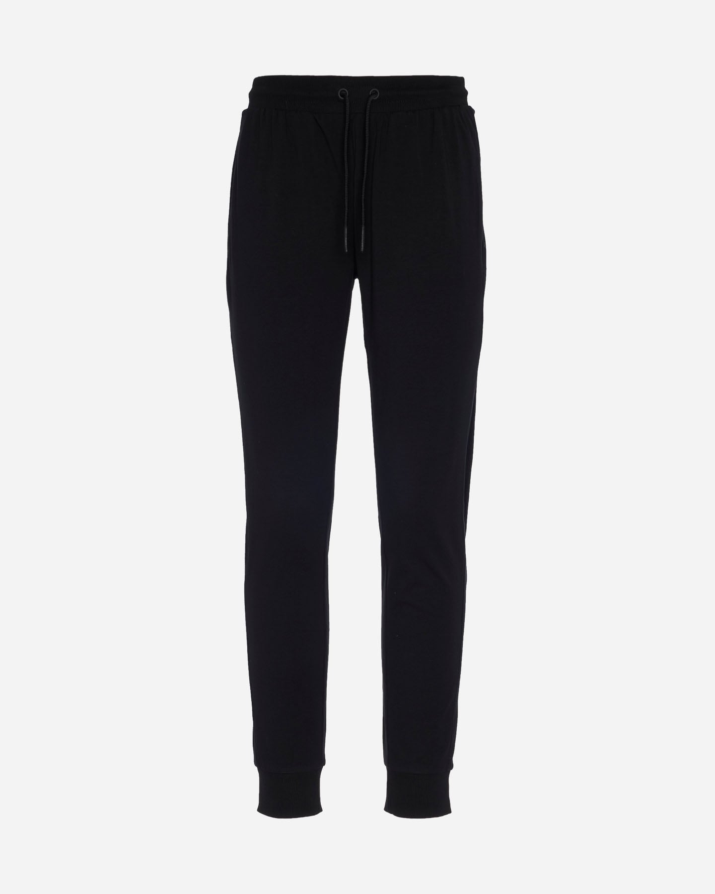 ATHLETIC ESSENTIAL W