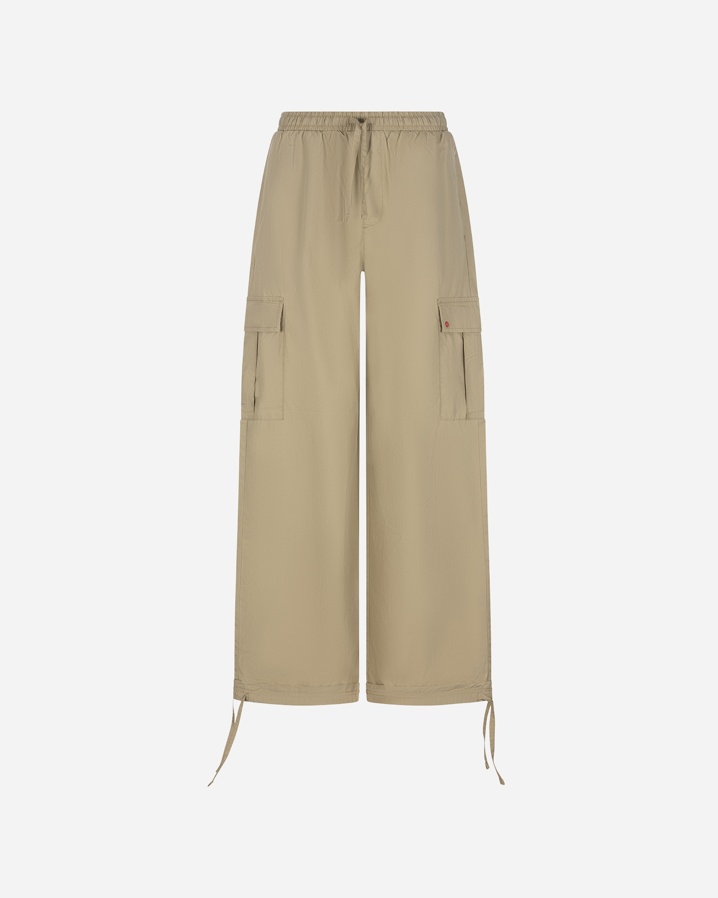 ETNIC COLLECTION W